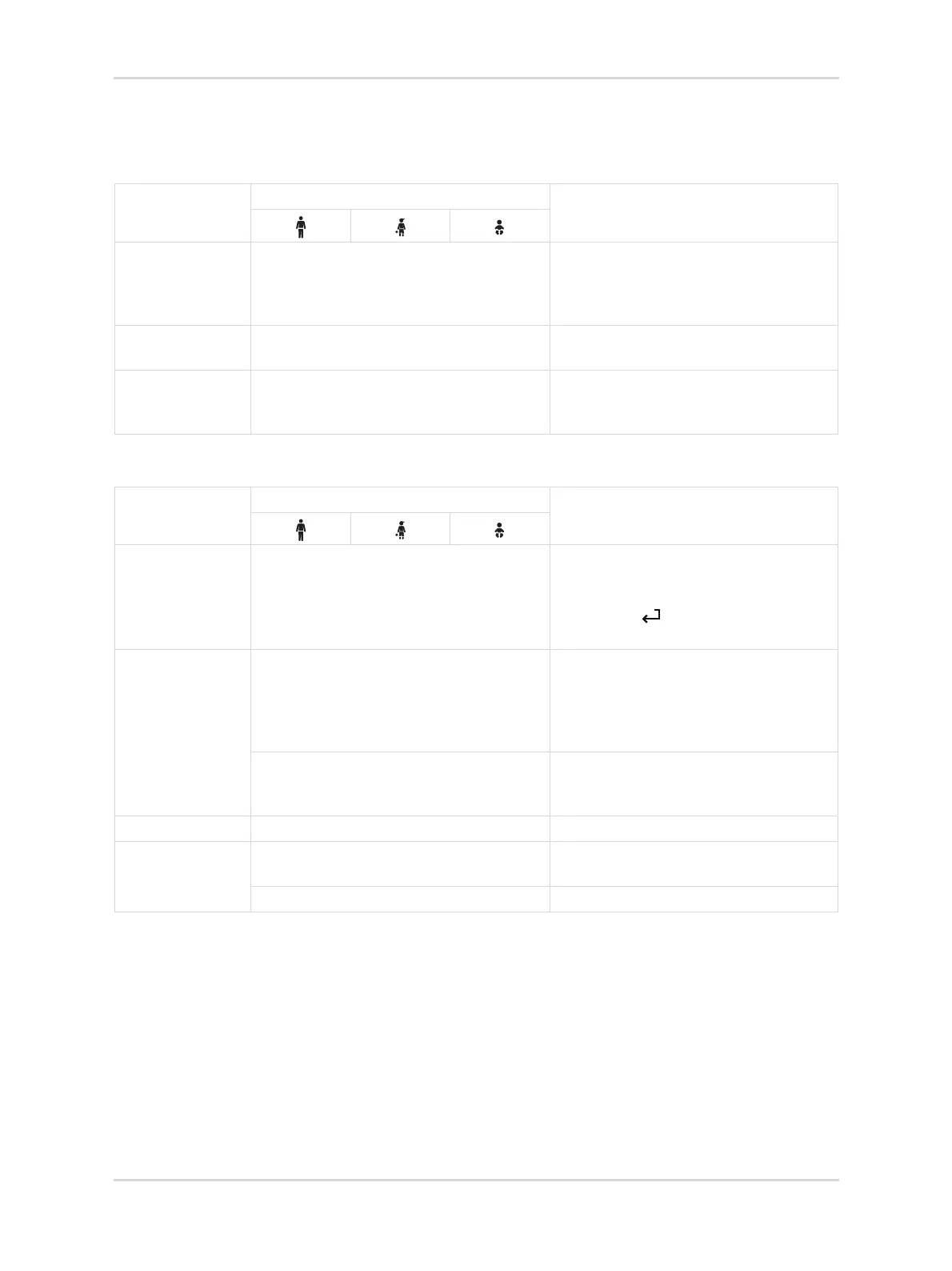Page #204 background image