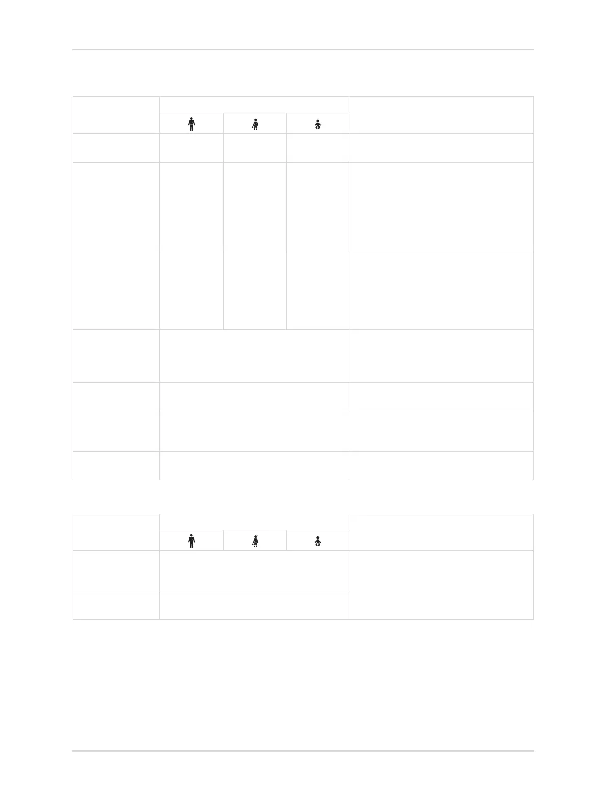 Page #205 background image