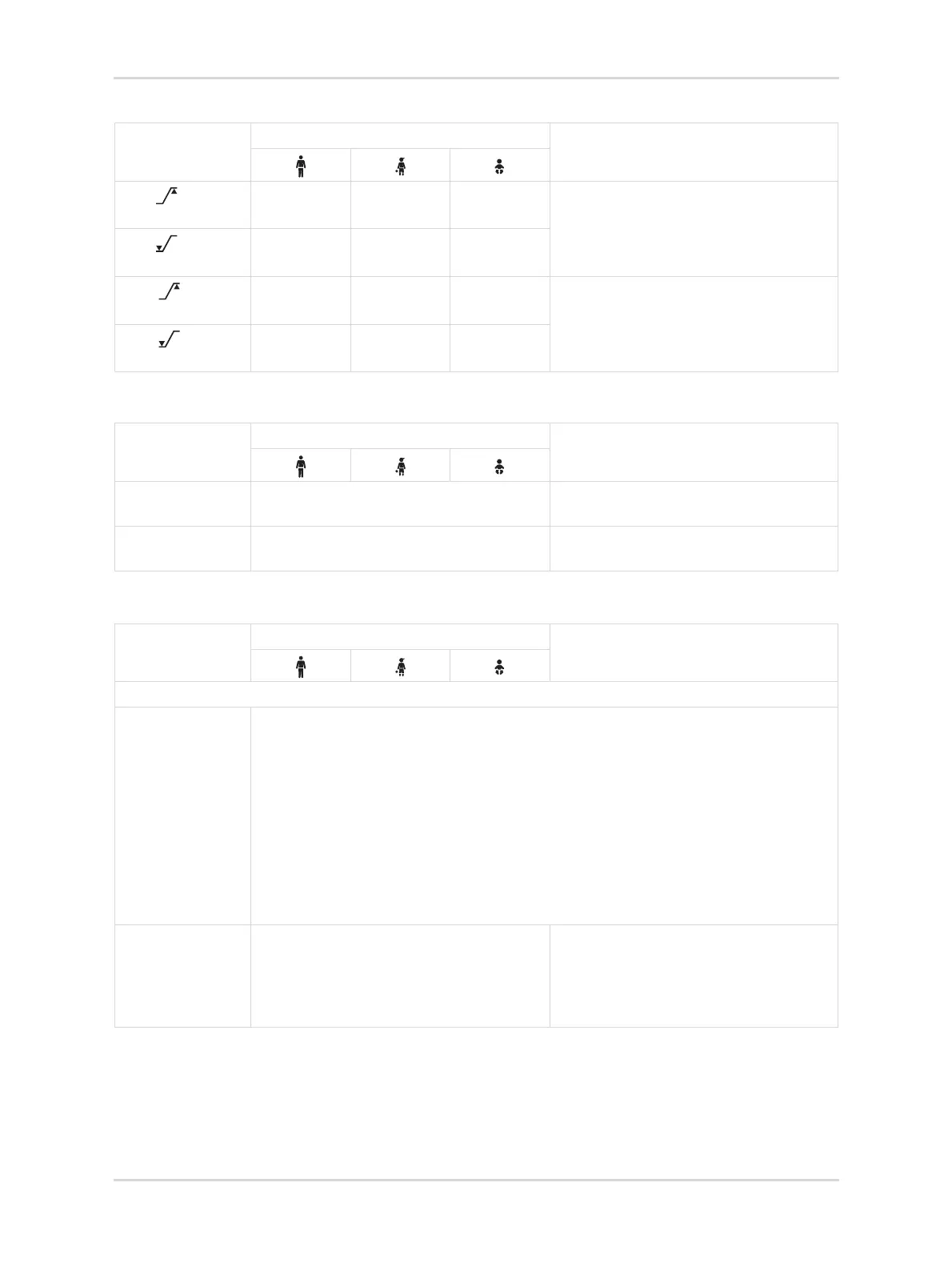 Page #207 background image