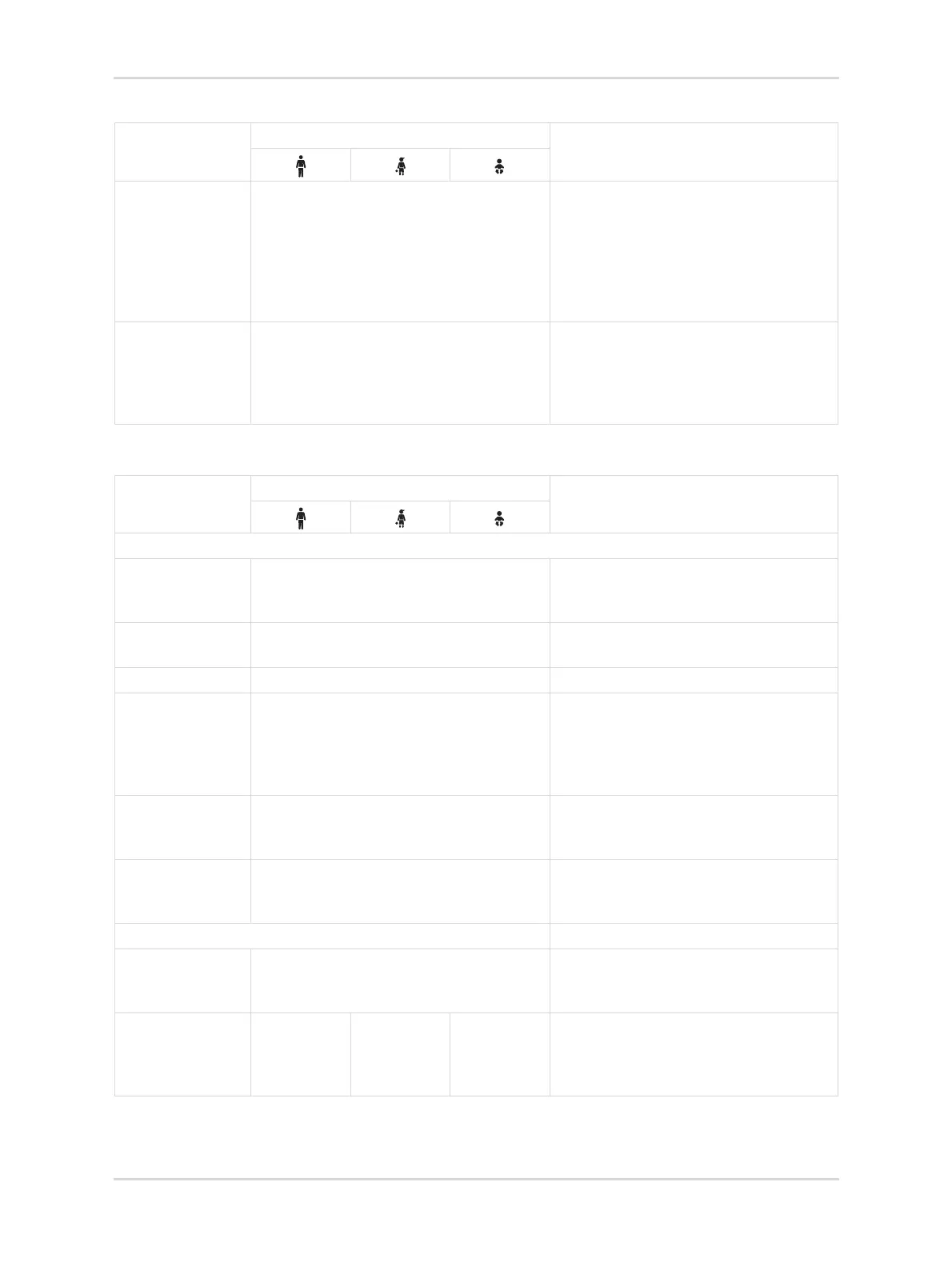 Page #208 background image