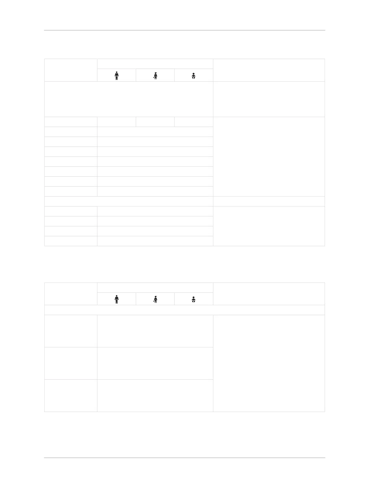 Page #209 background image