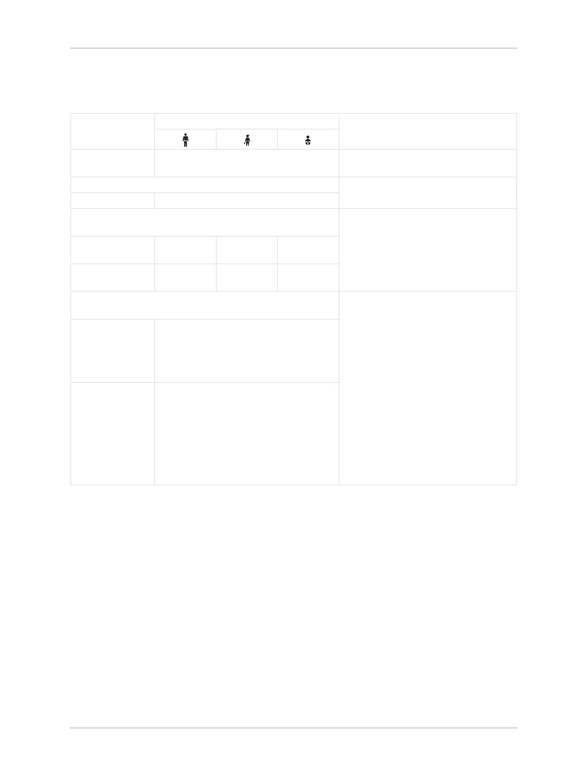 Page #210 background image