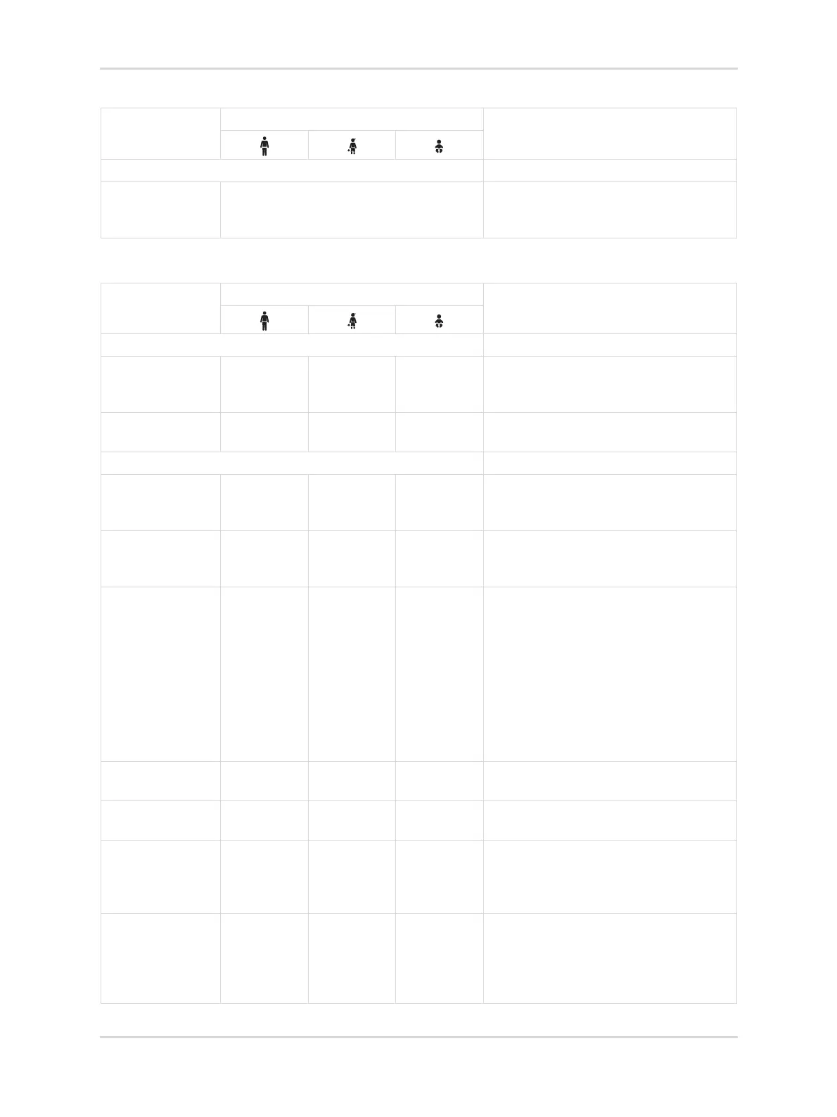 Page #212 background image