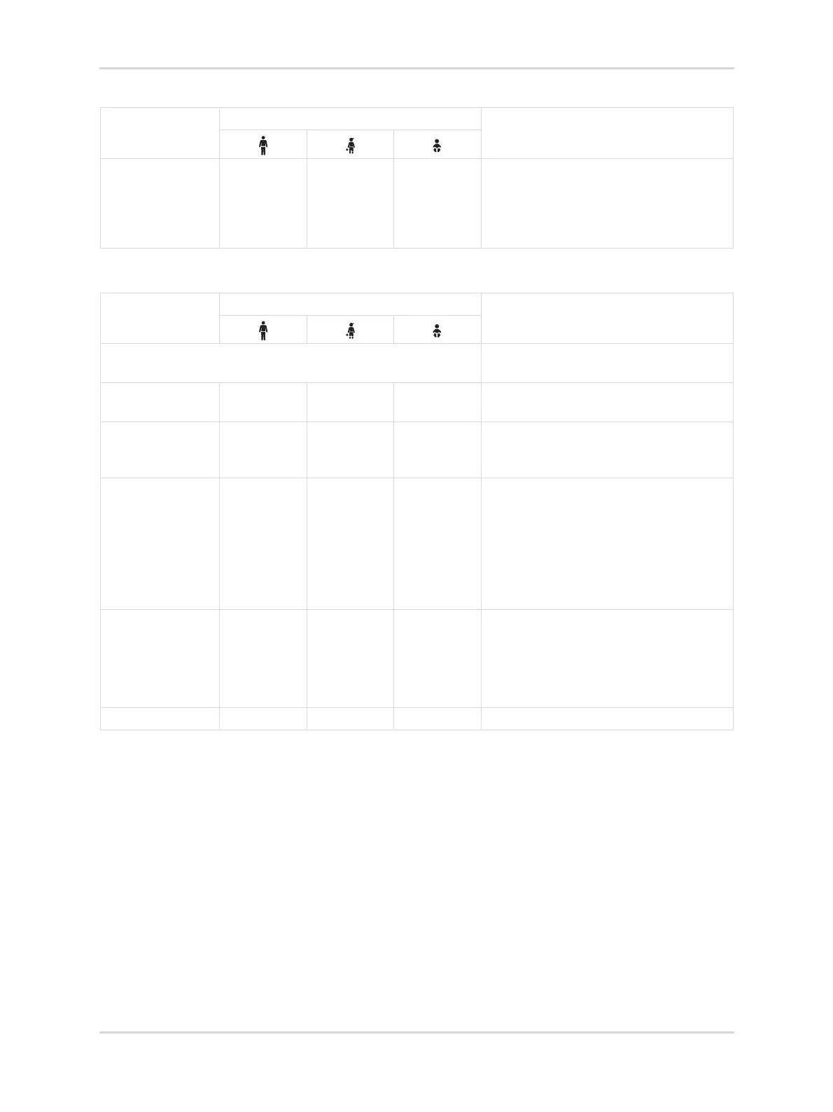Page #213 background image