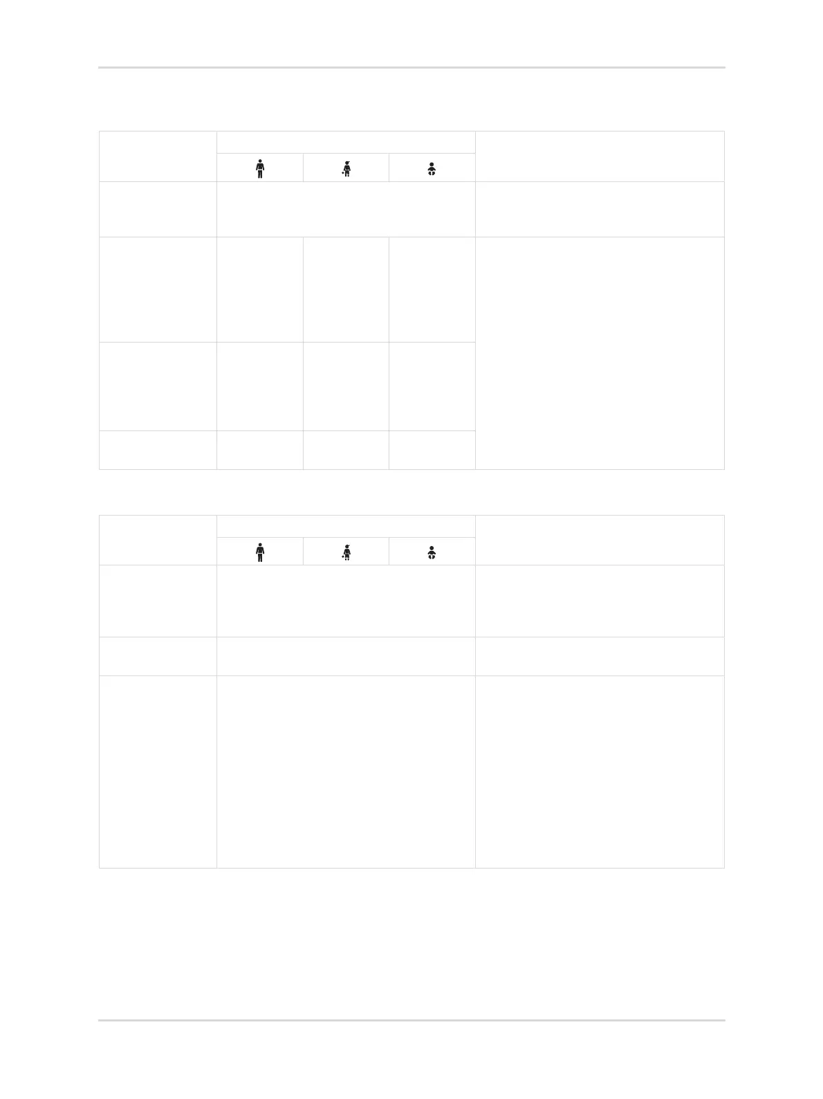 Page #214 background image
