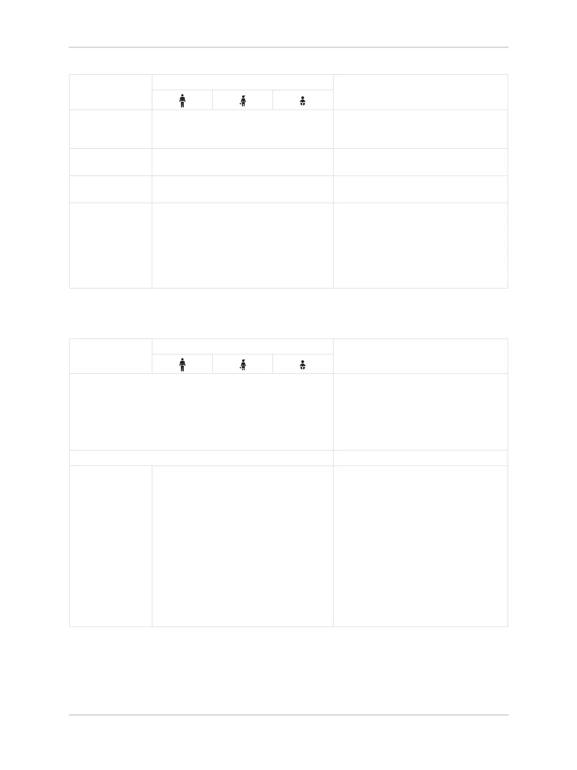 Page #216 background image