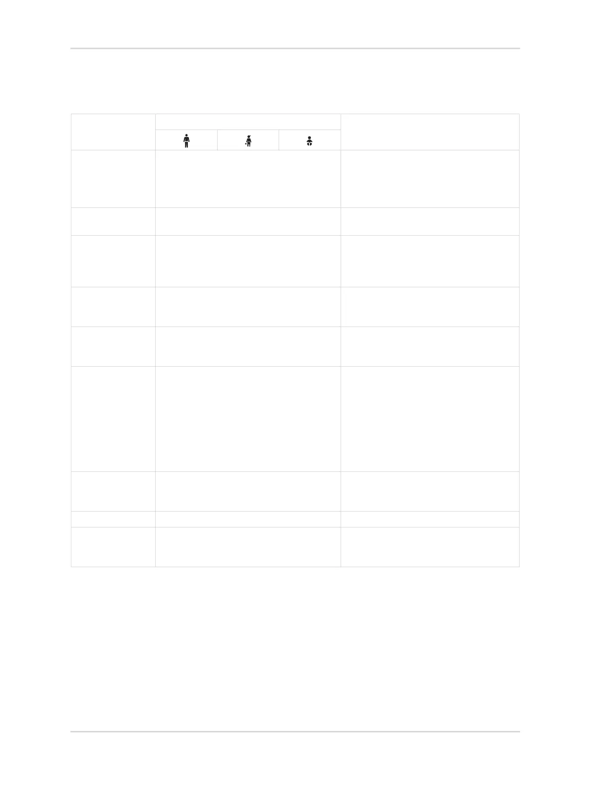 Page #217 background image