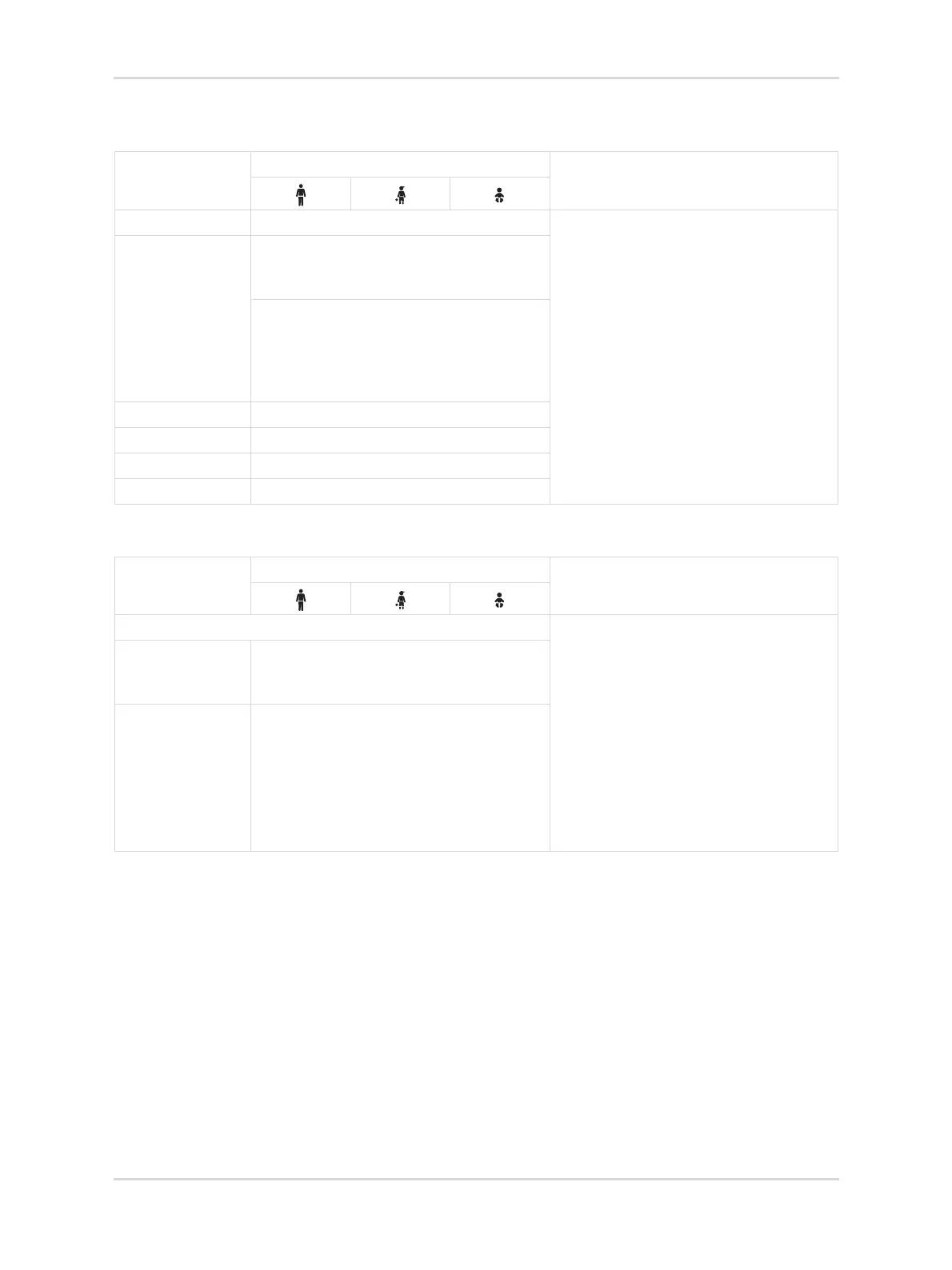 Page #218 background image