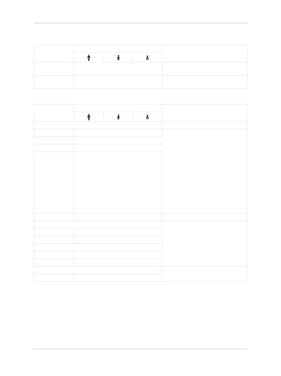 Page #220 background image