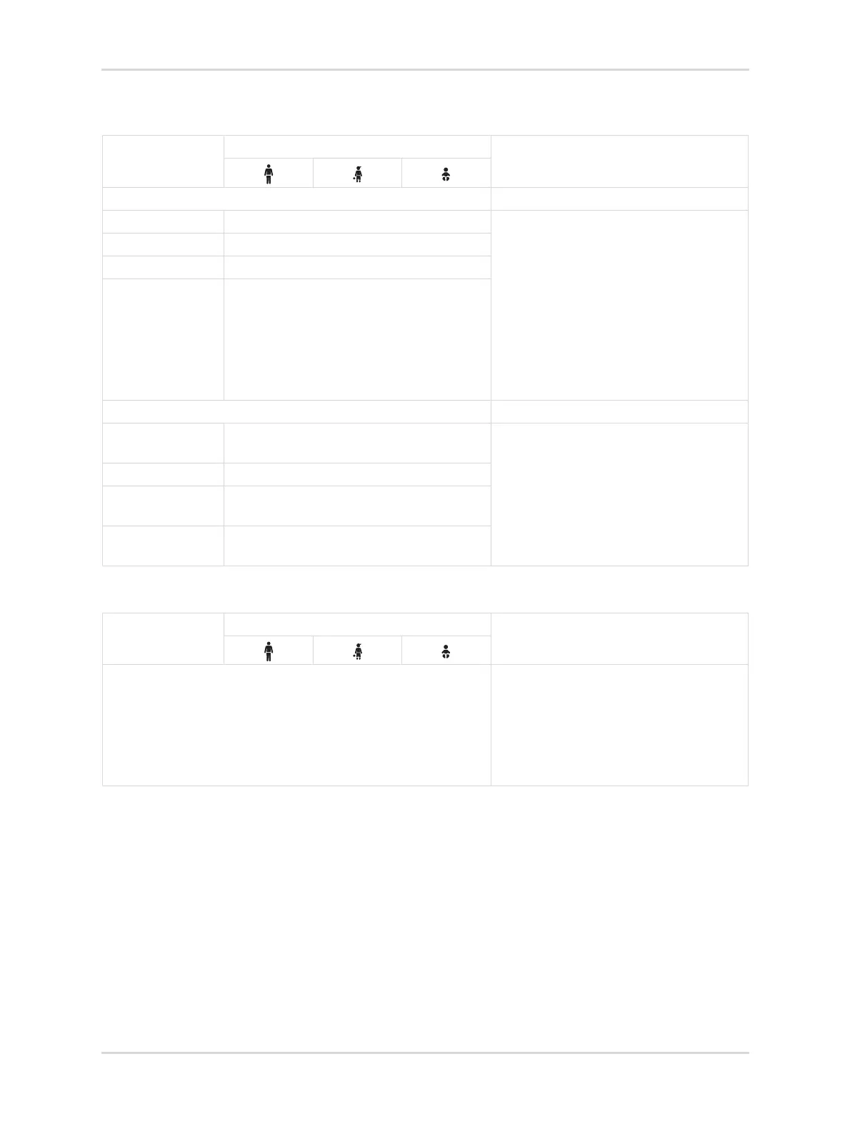 Page #221 background image
