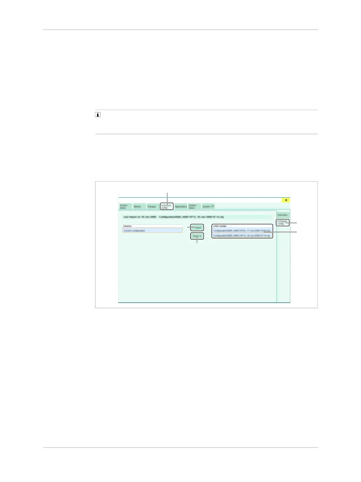 Page #223 background image