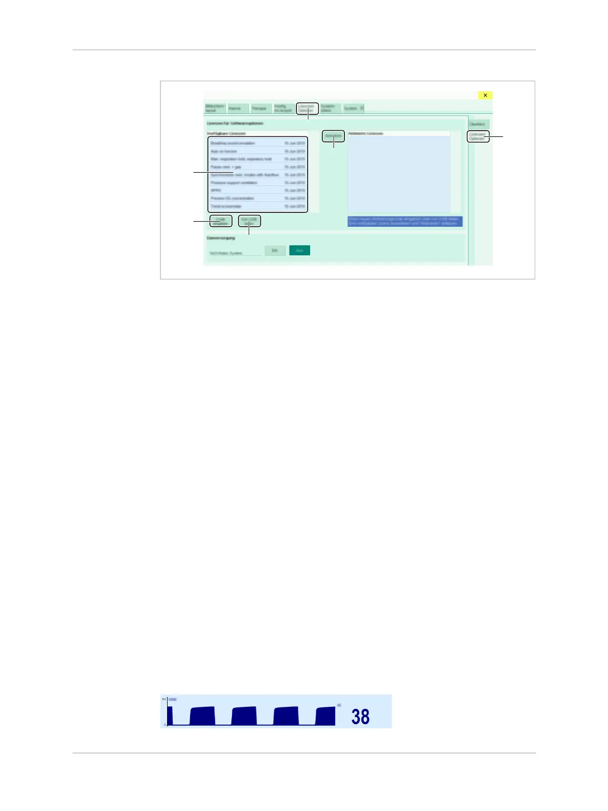 Page #225 background image