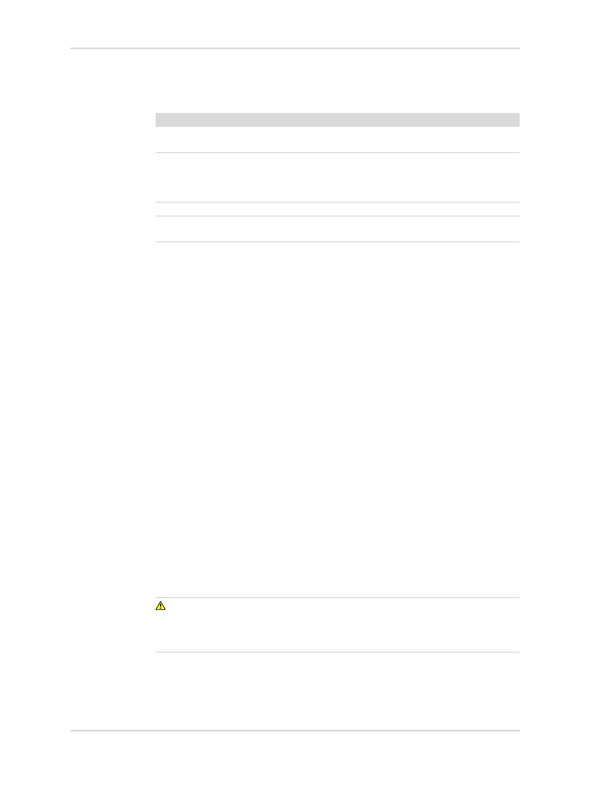 Page #232 background image