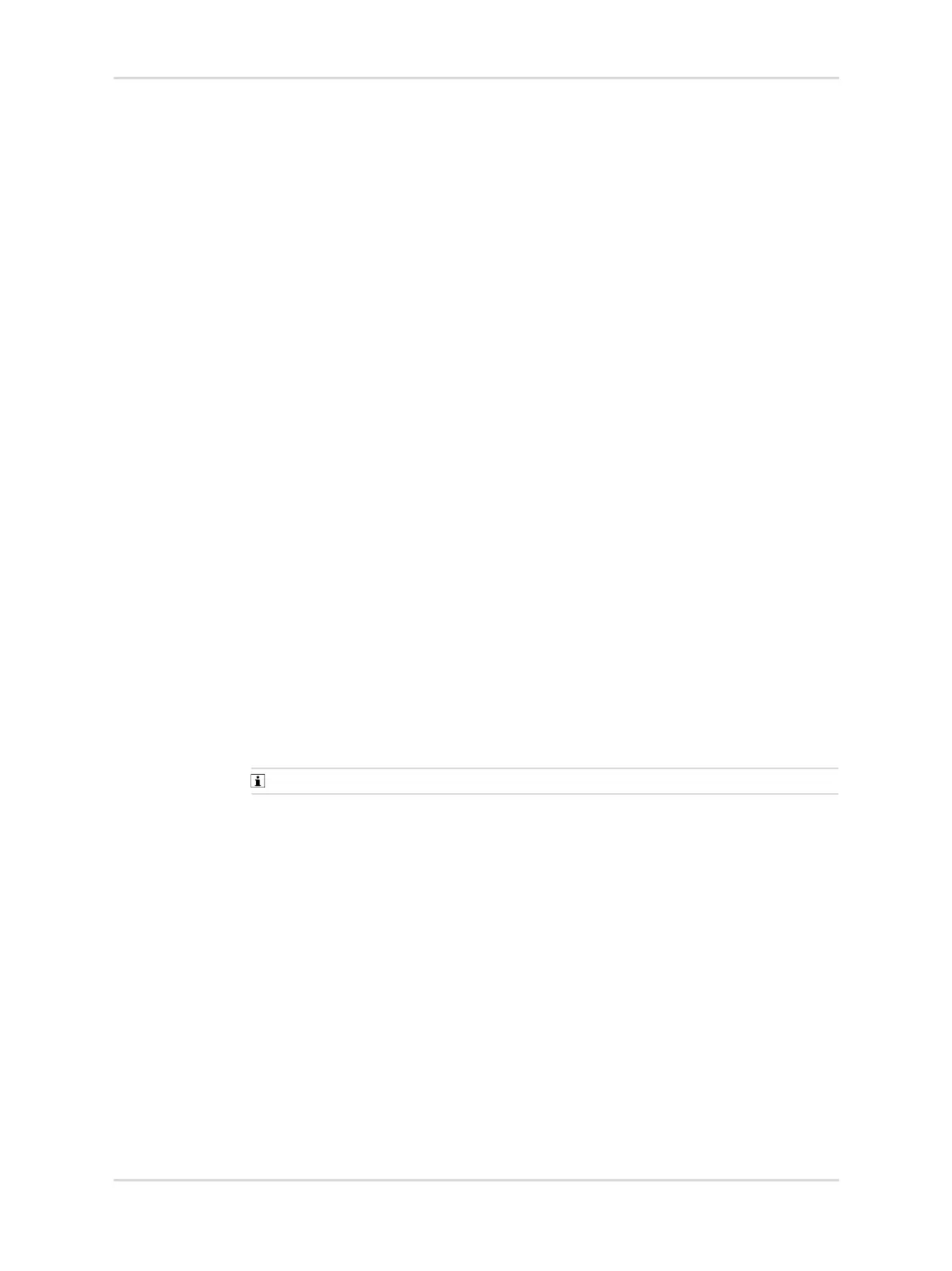 Page #233 background image