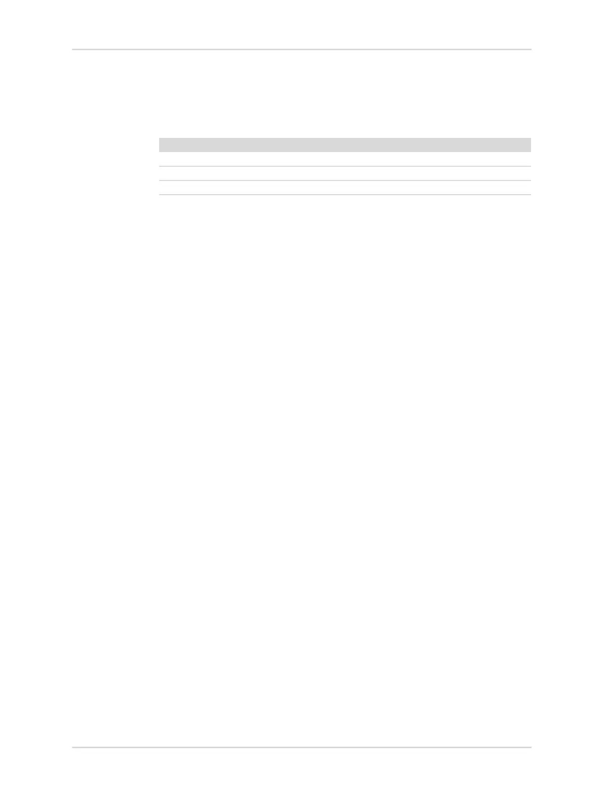 Page #234 background image