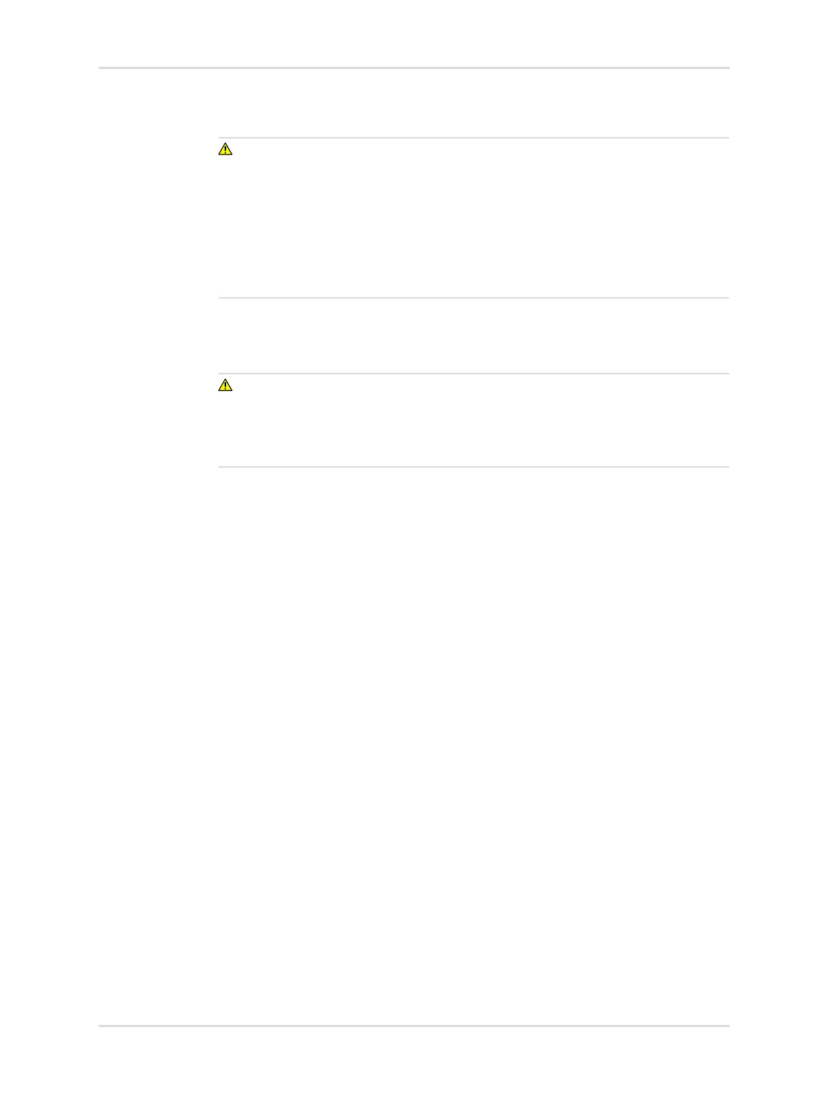 Page #235 background image