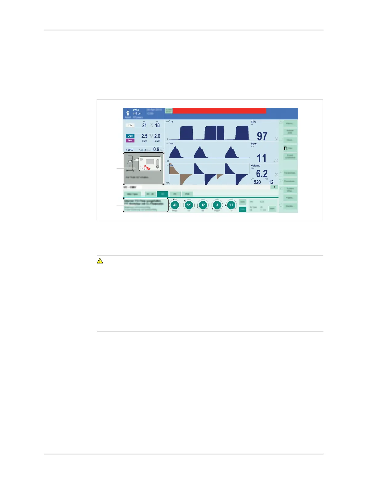 Page #236 background image