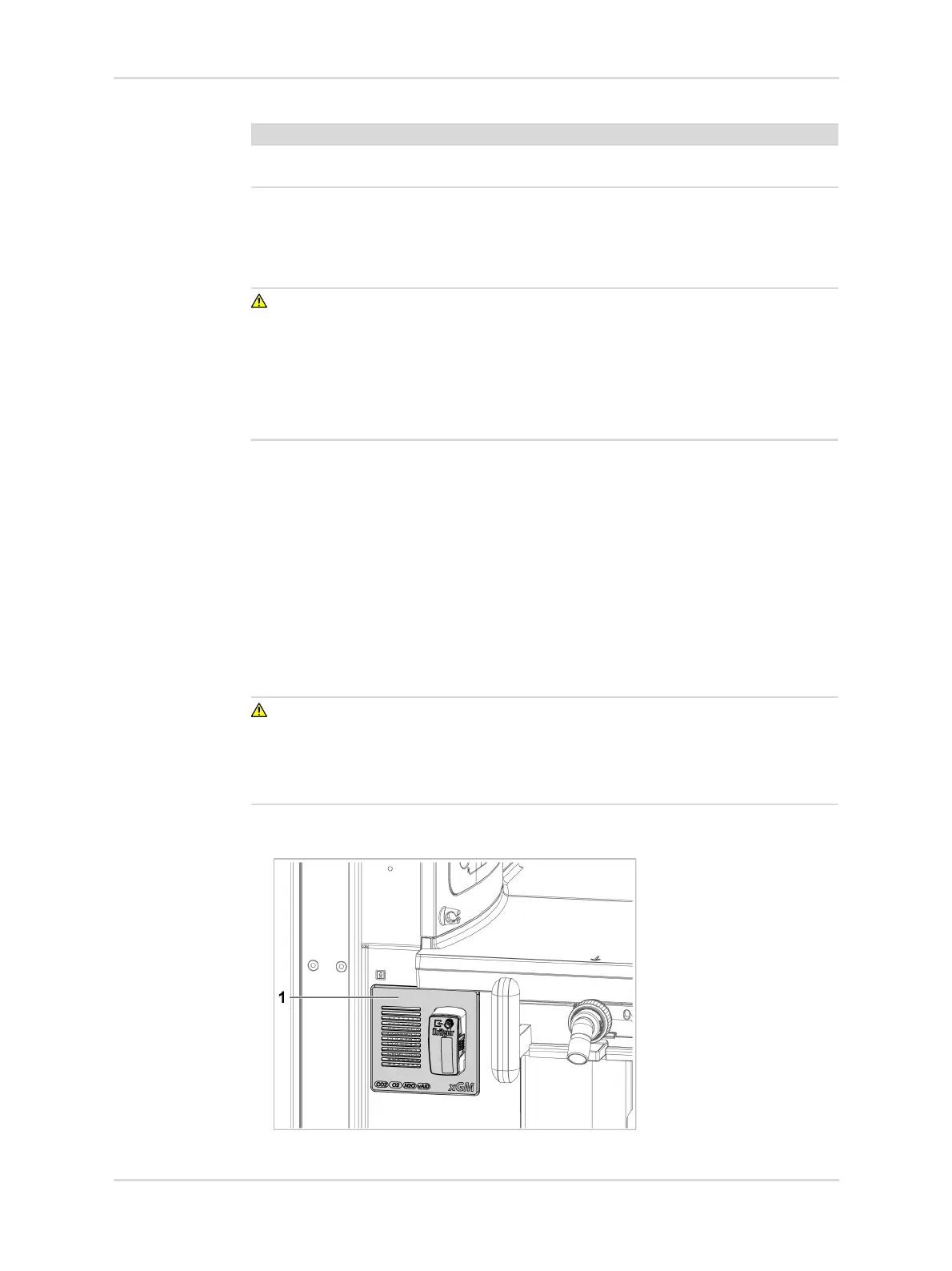 Page #238 background image