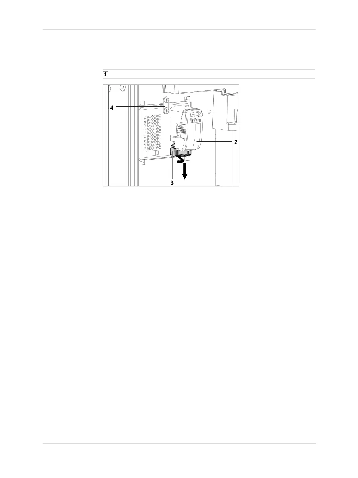 Page #239 background image