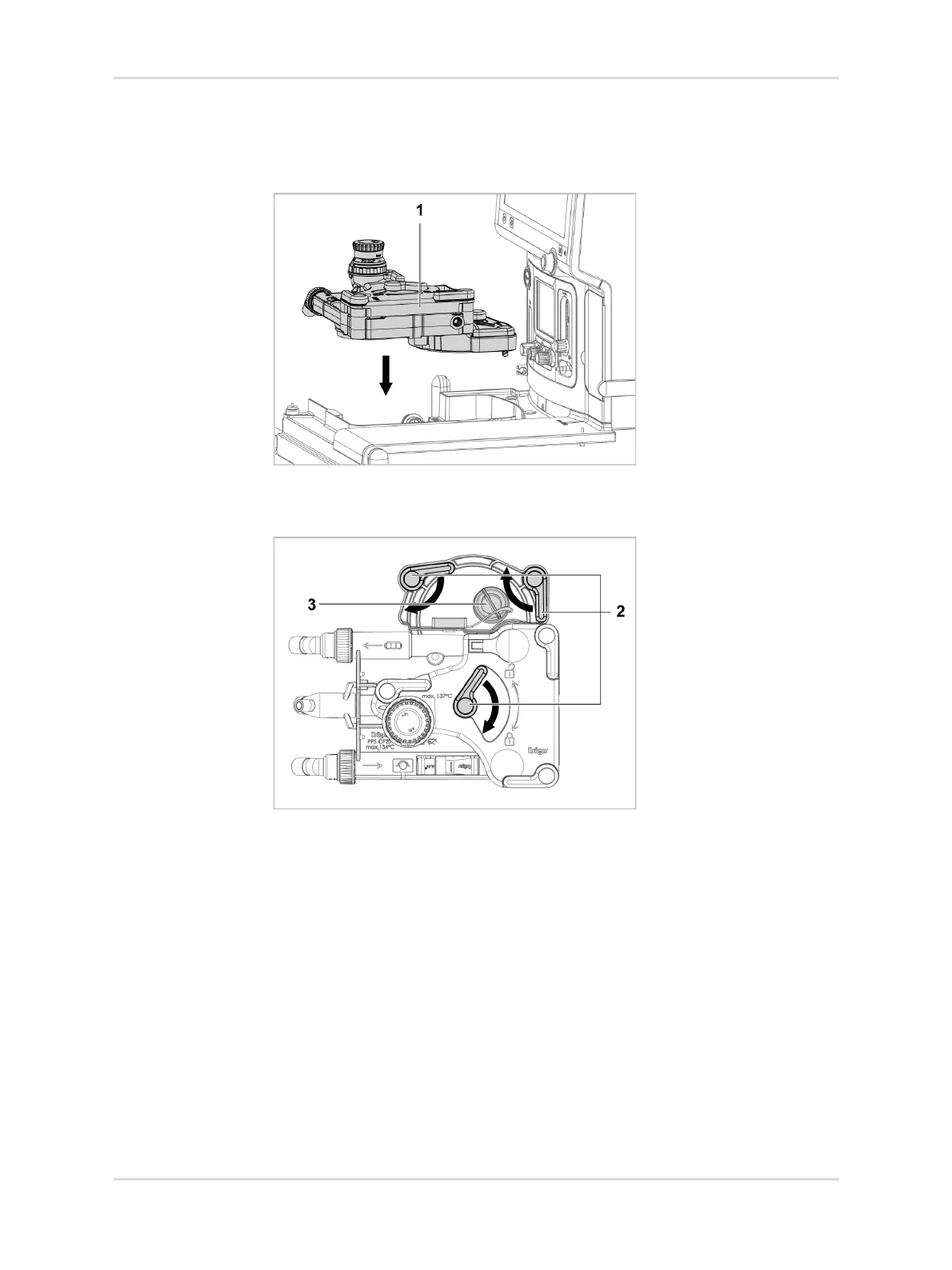 Page #242 background image
