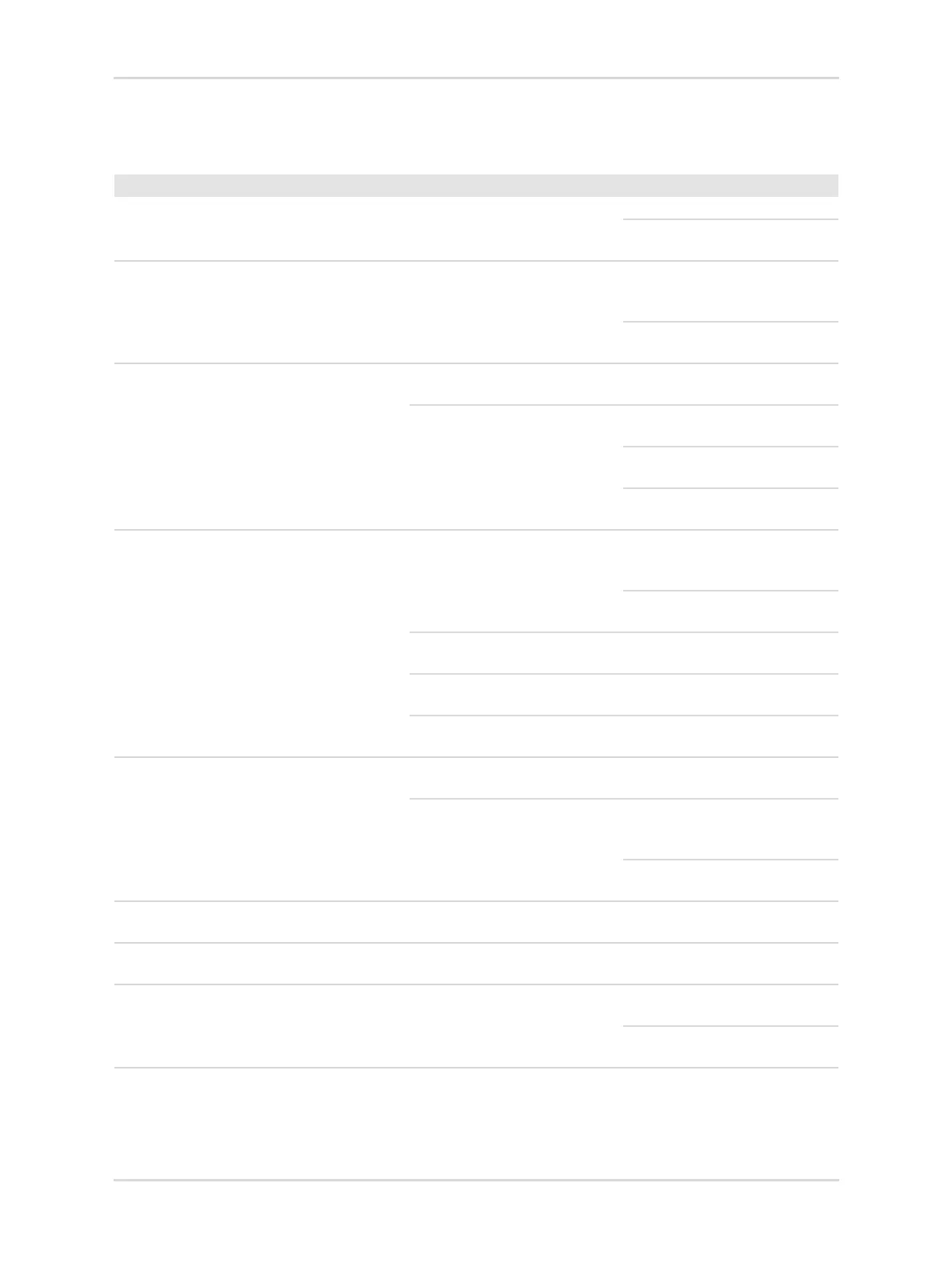 Page #246 background image