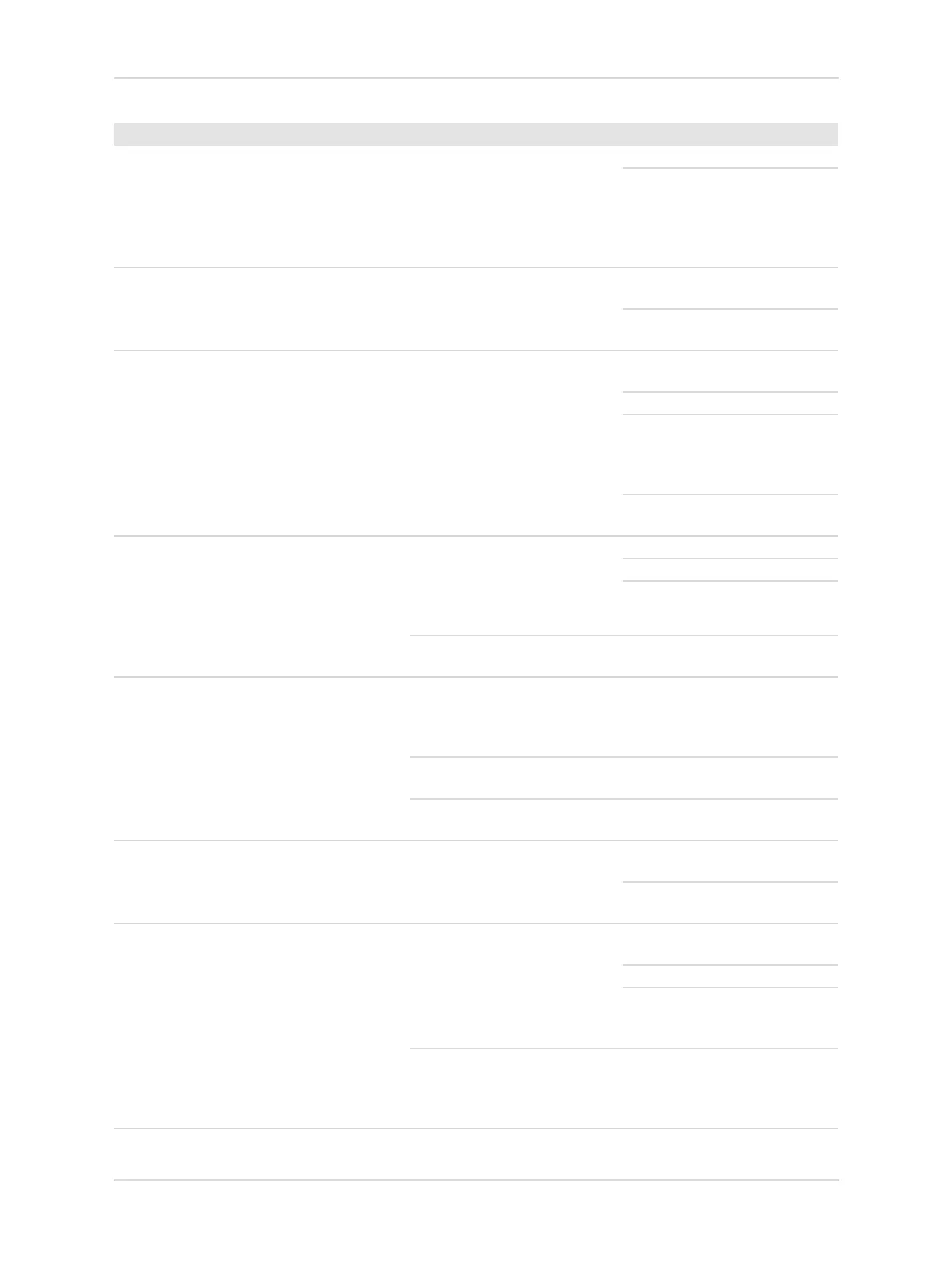 Page #247 background image