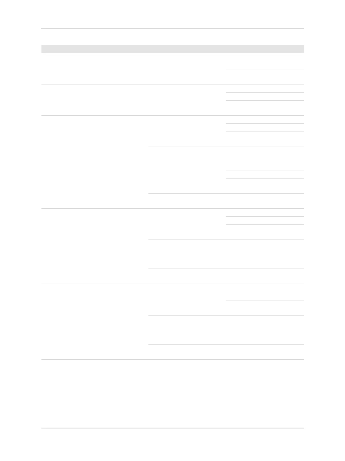 Page #248 background image