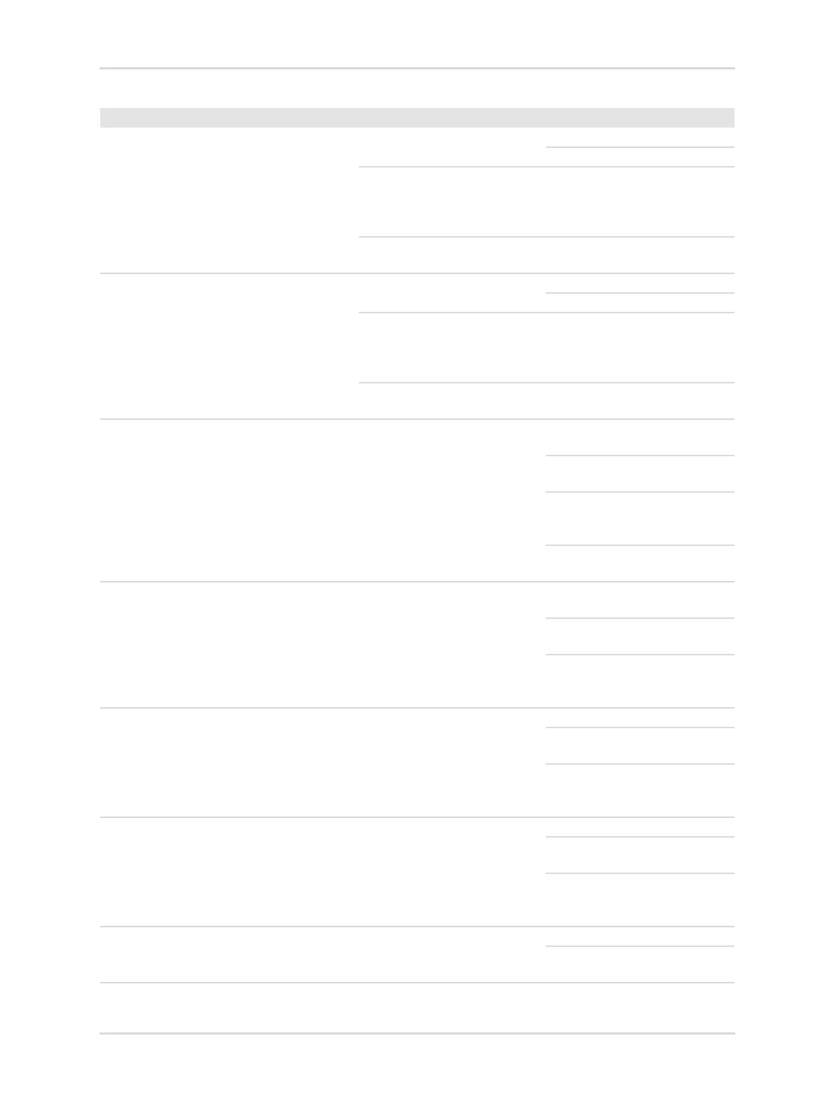 Page #249 background image