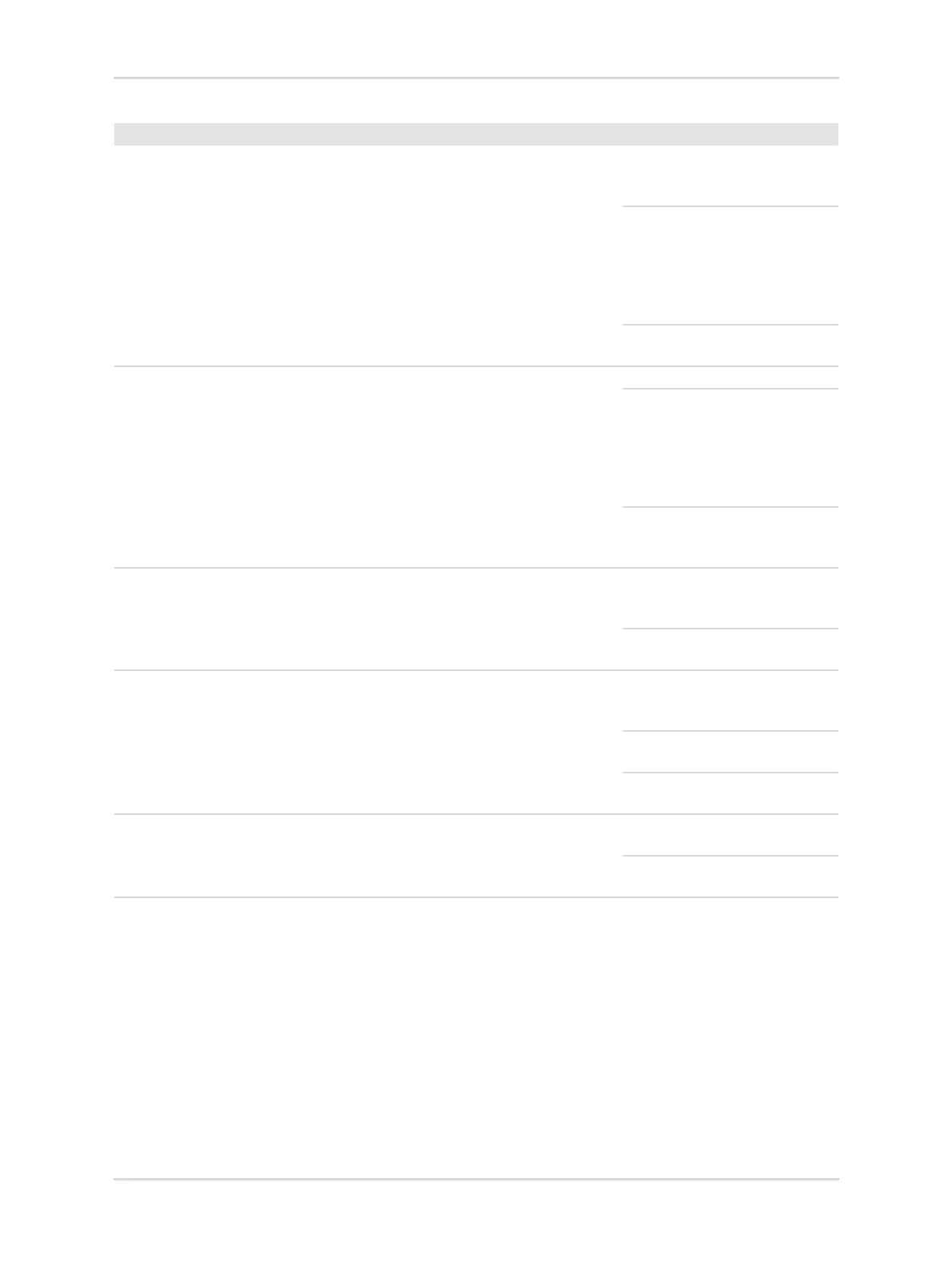 Page #250 background image