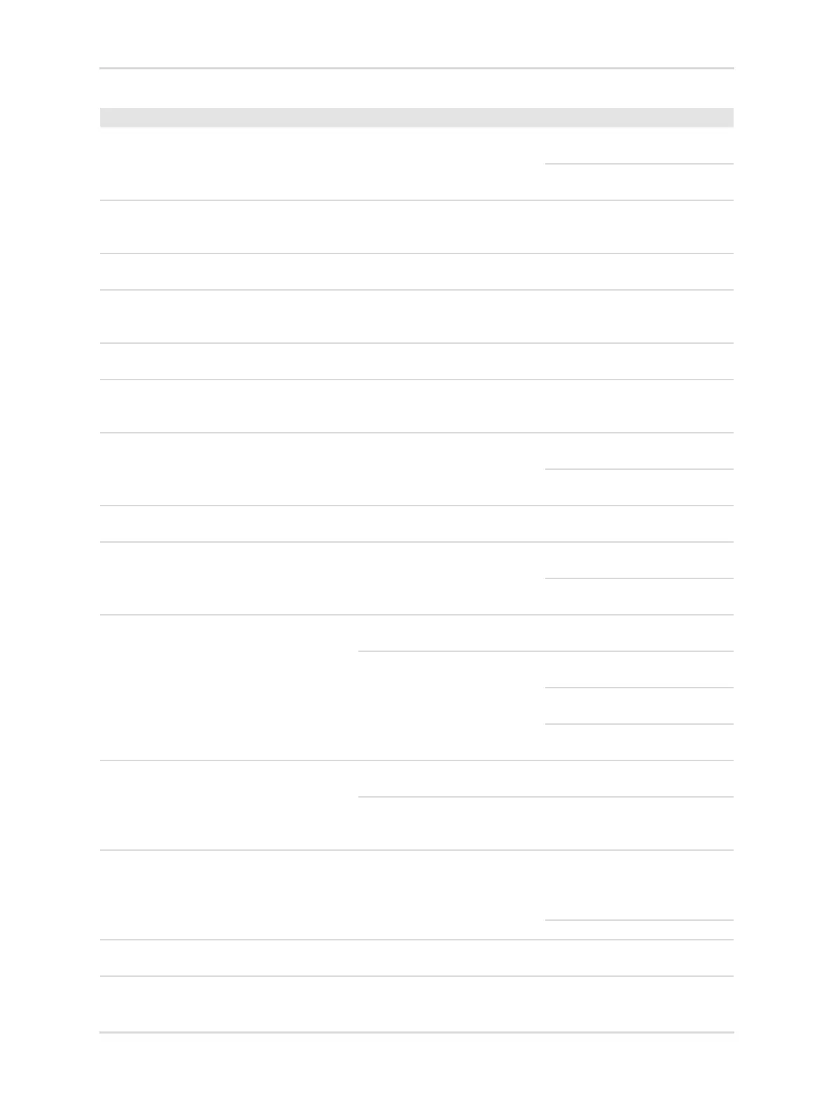 Page #252 background image