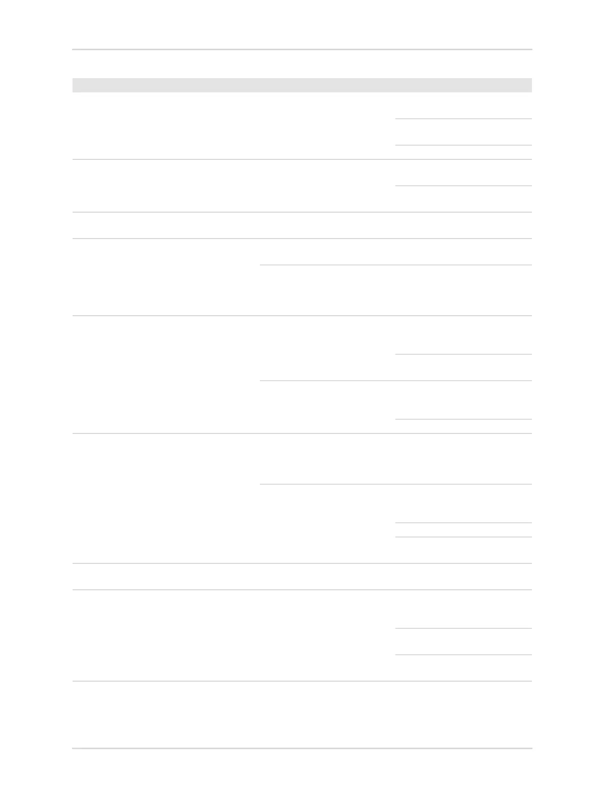 Page #254 background image