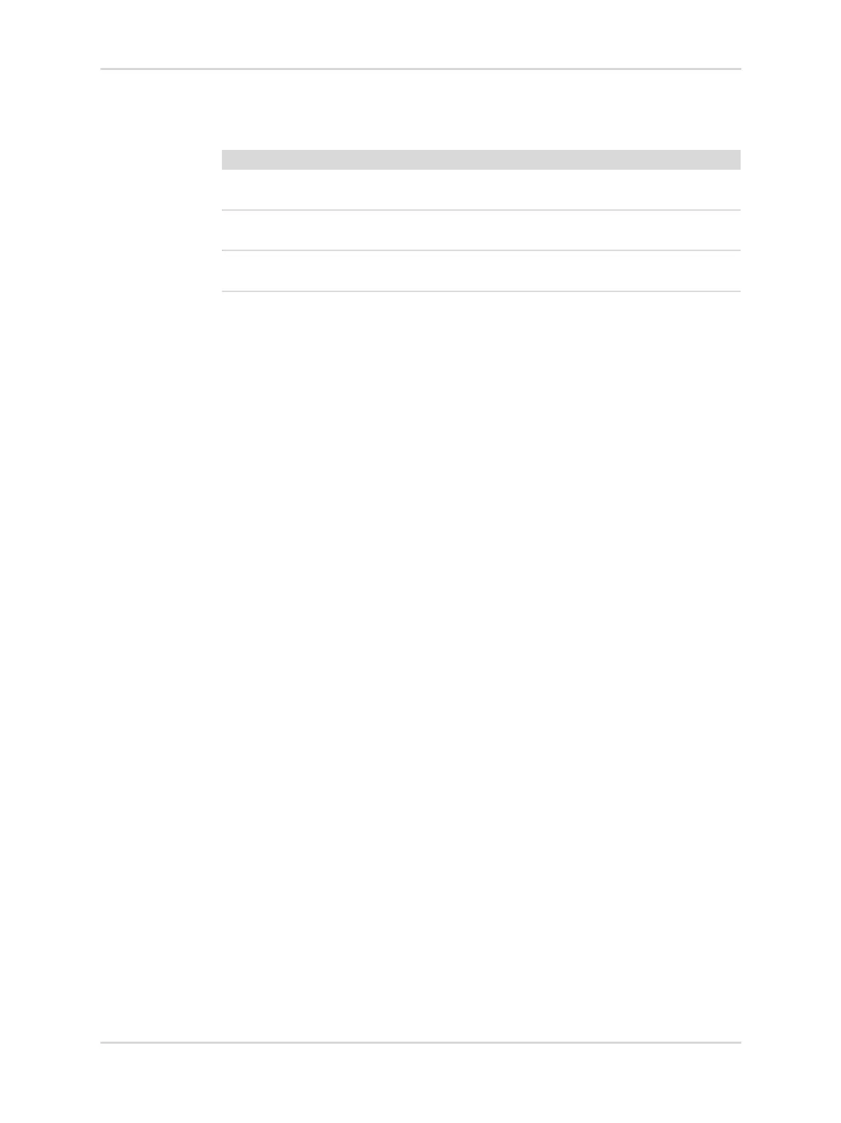 Page #69 background image