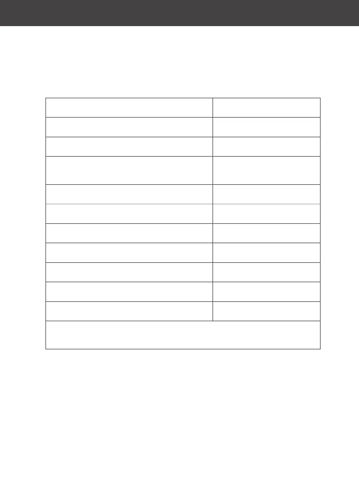 Page #61 background image