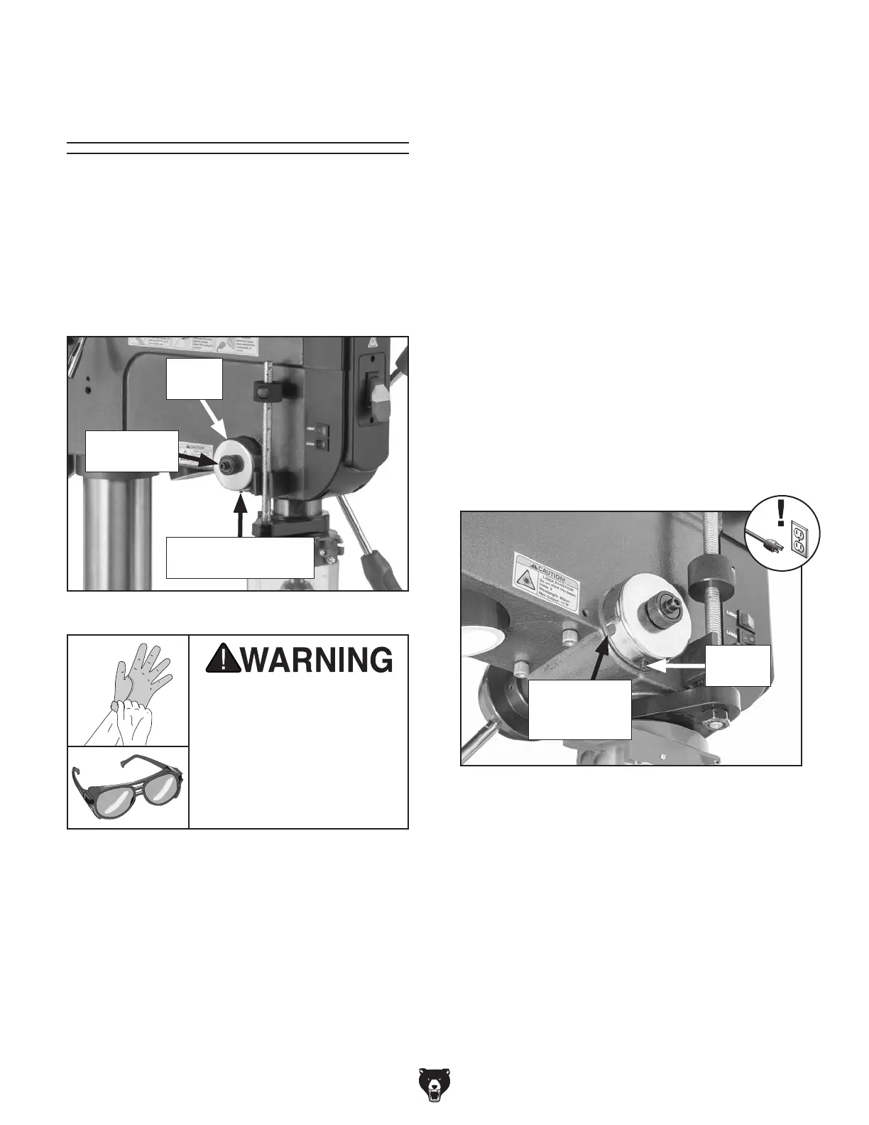 Page #43 background image