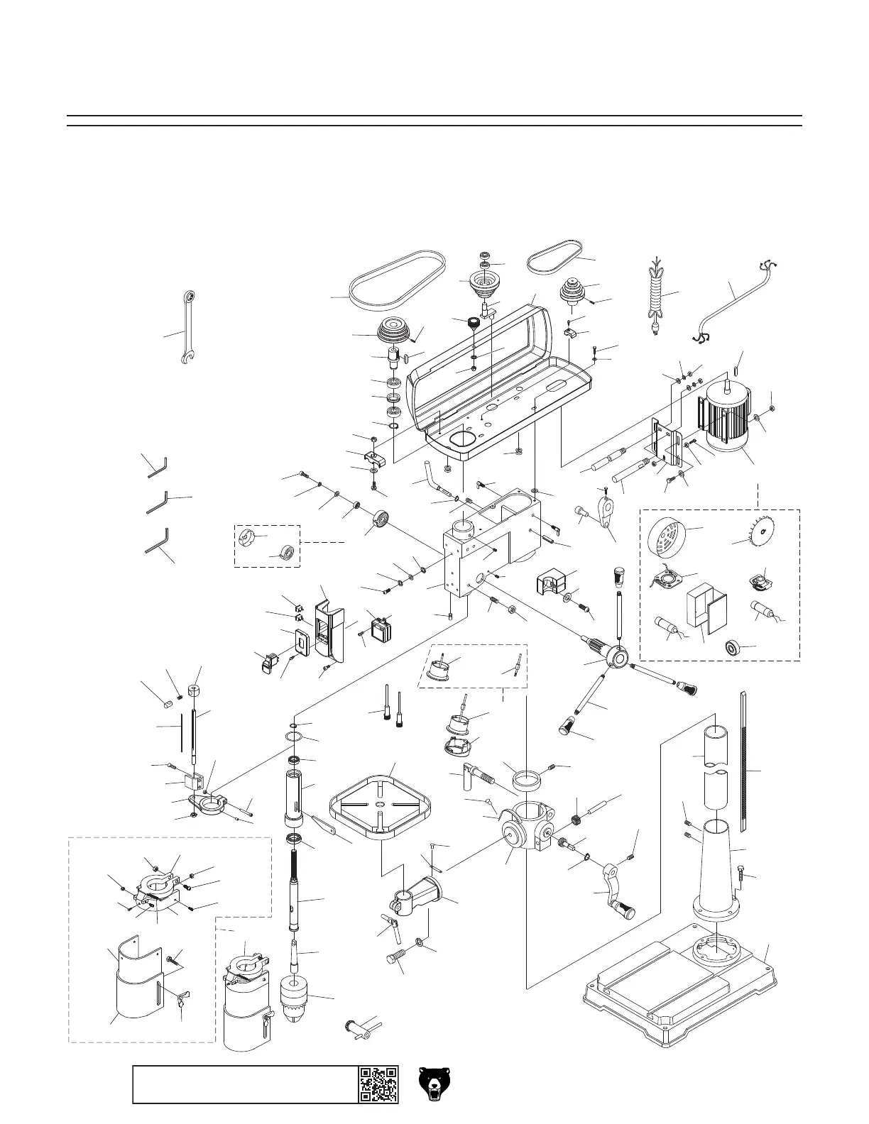 Page #52 background image