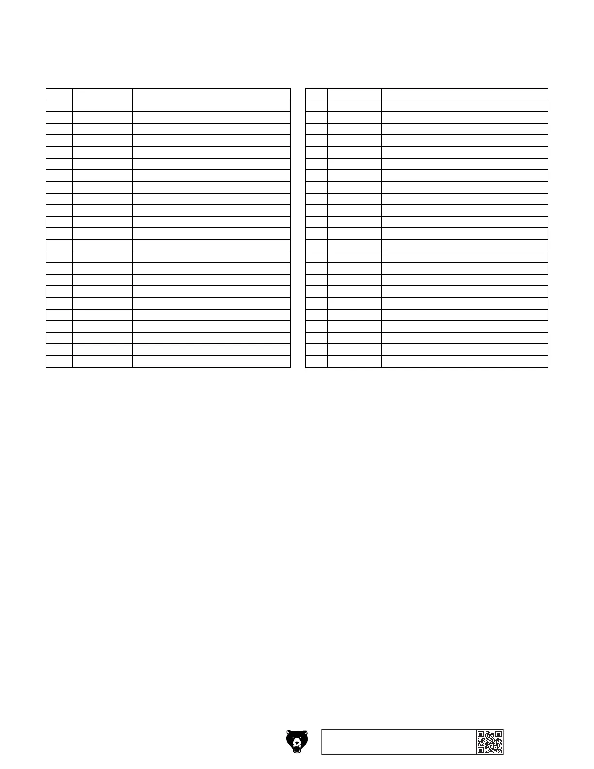 Page #57 background image