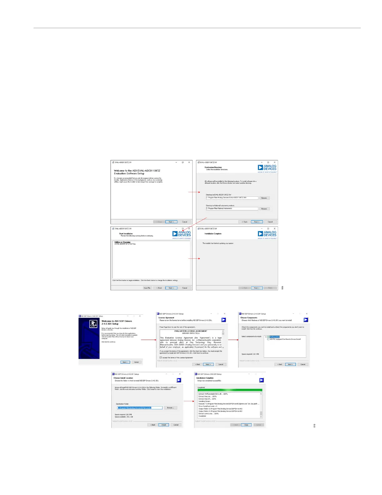 Page #9 background image