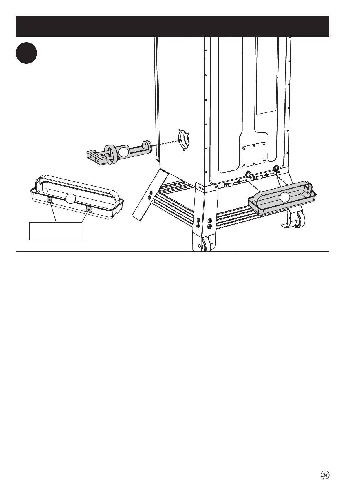 Page #20 background image
