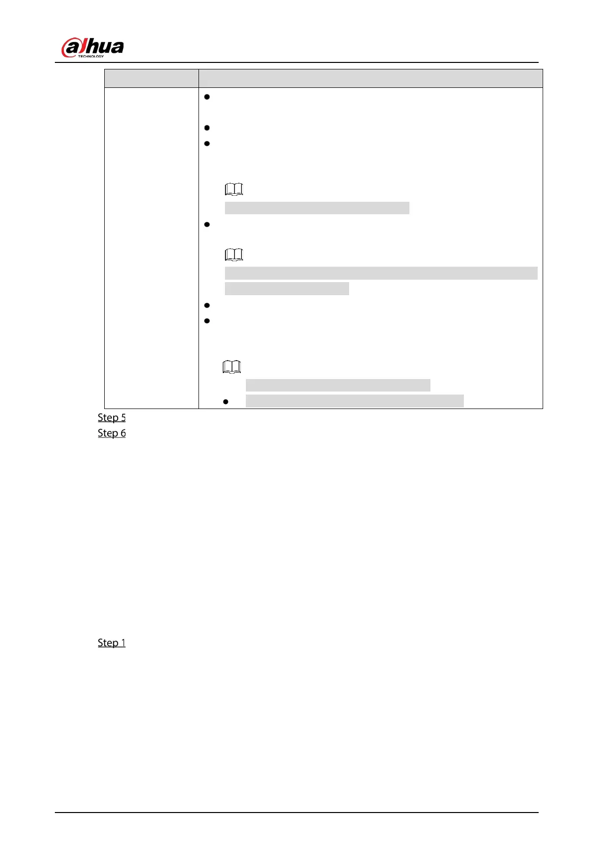 Page #263 background image