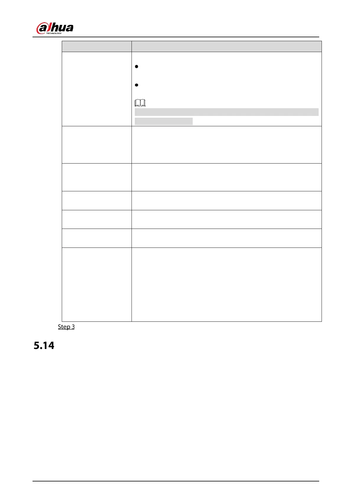Page #277 background image