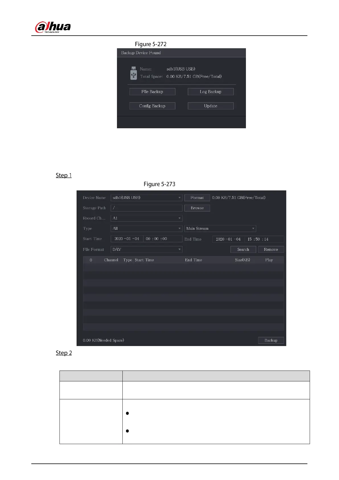 Page #278 background image