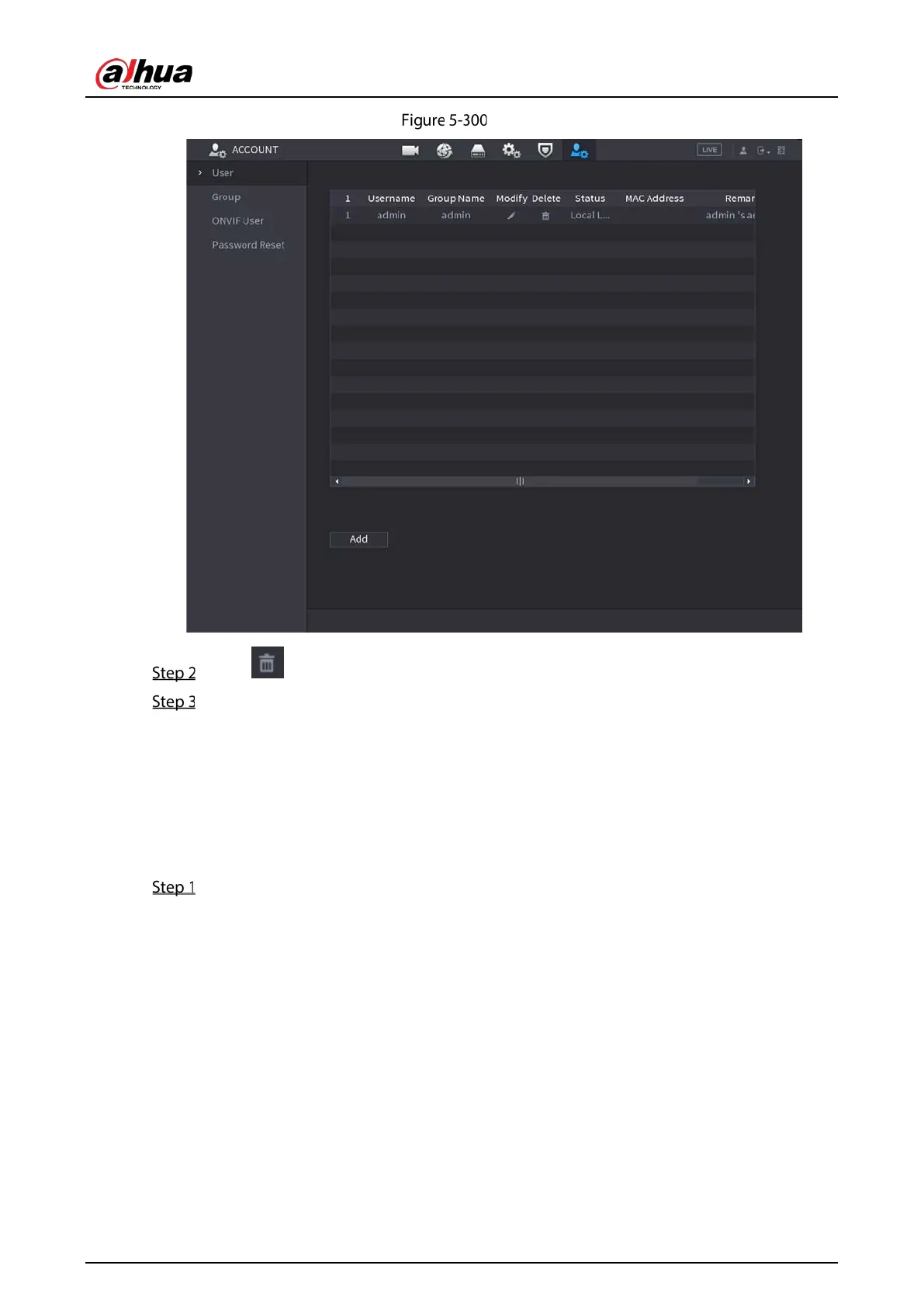 Page #305 background image