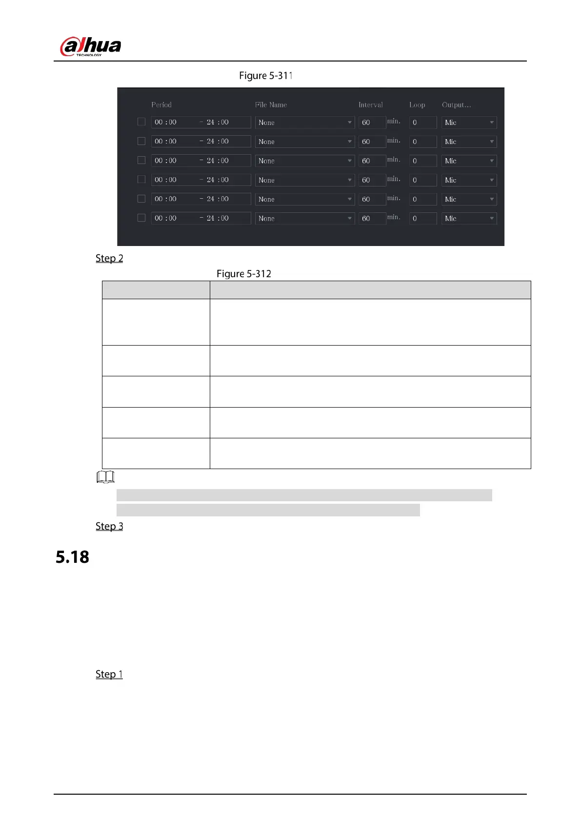 Page #312 background image