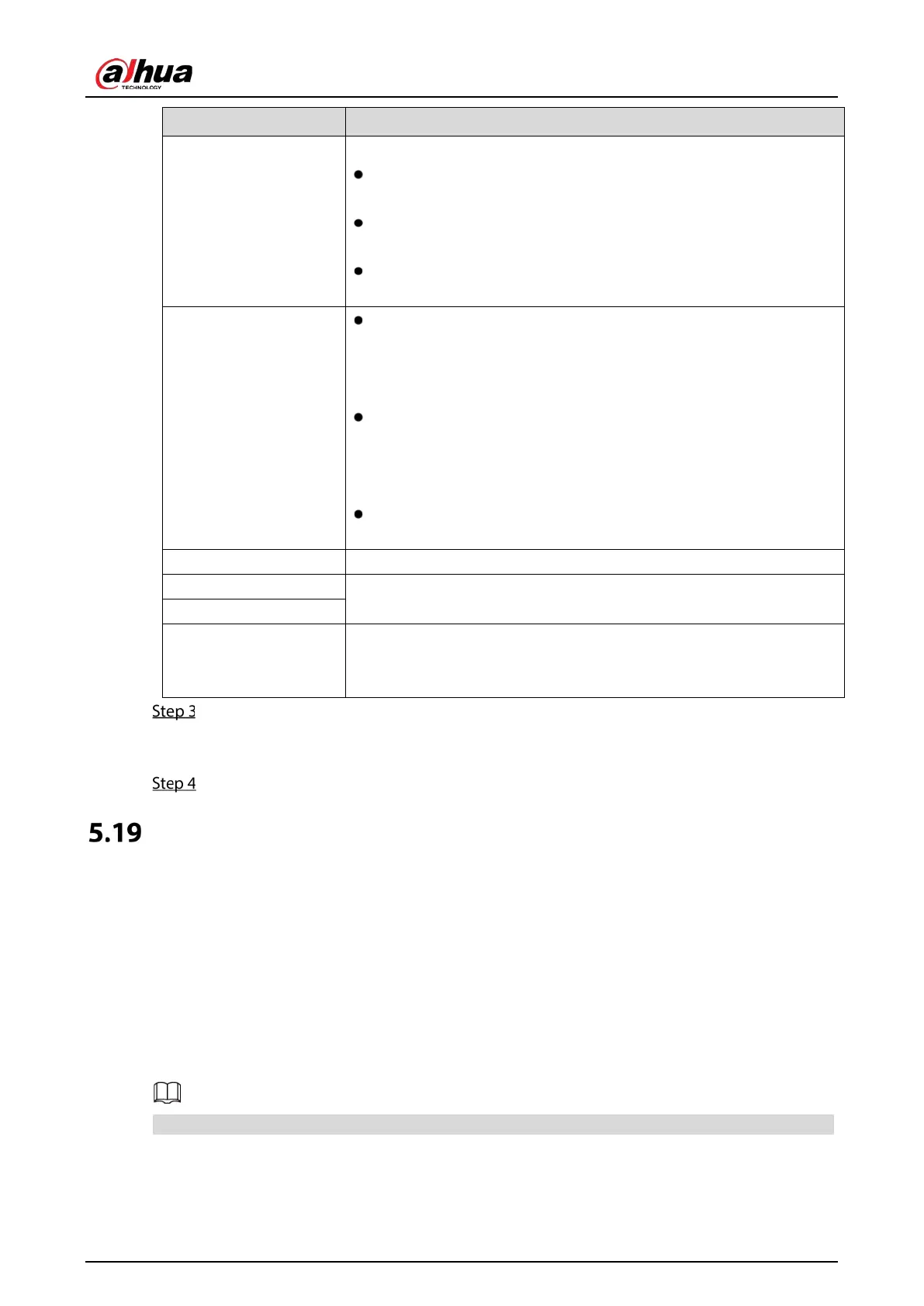 Page #326 background image