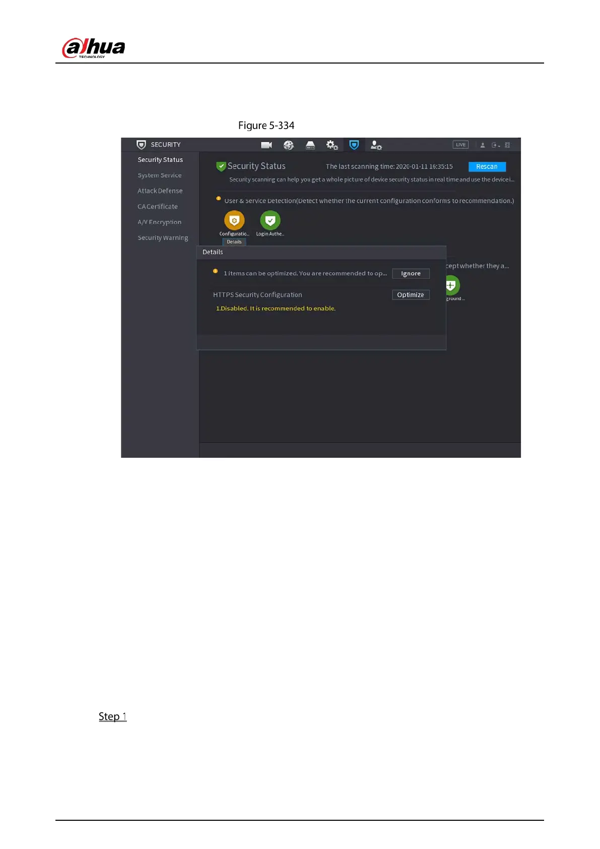 Page #327 background image