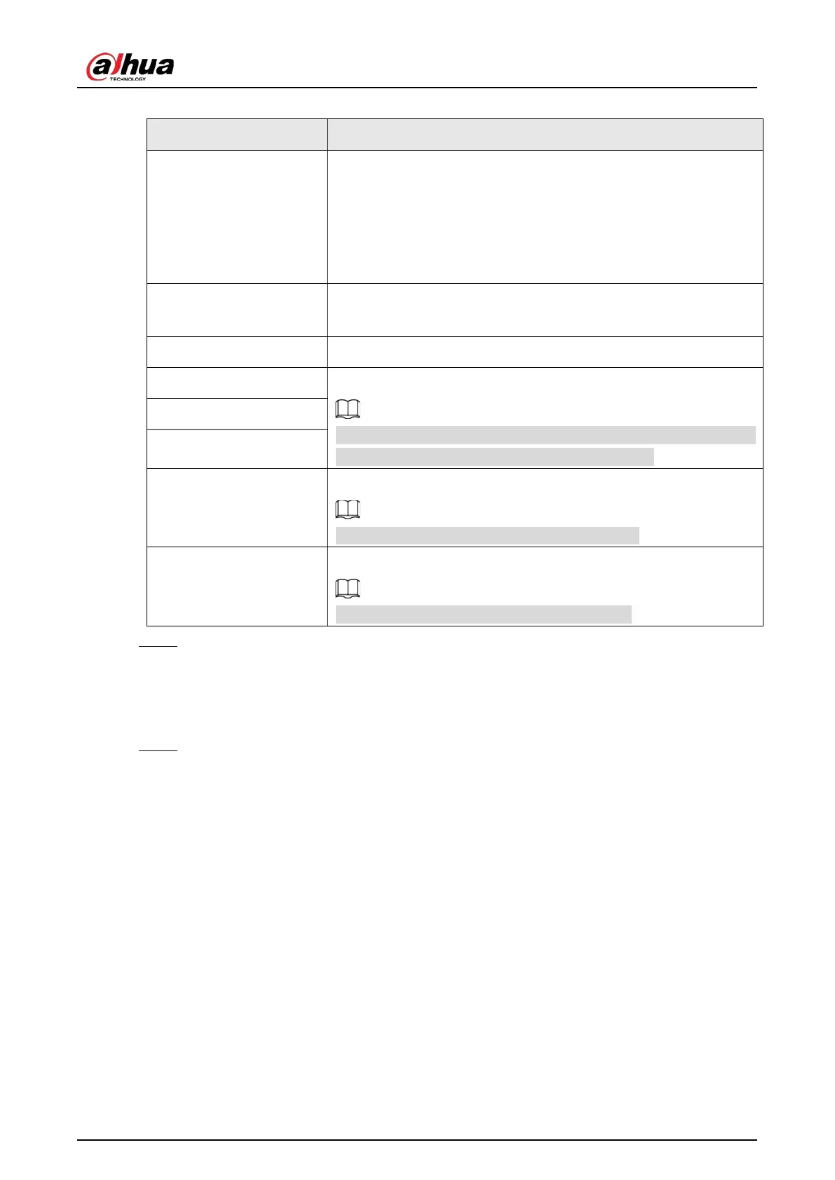 Page #332 background image