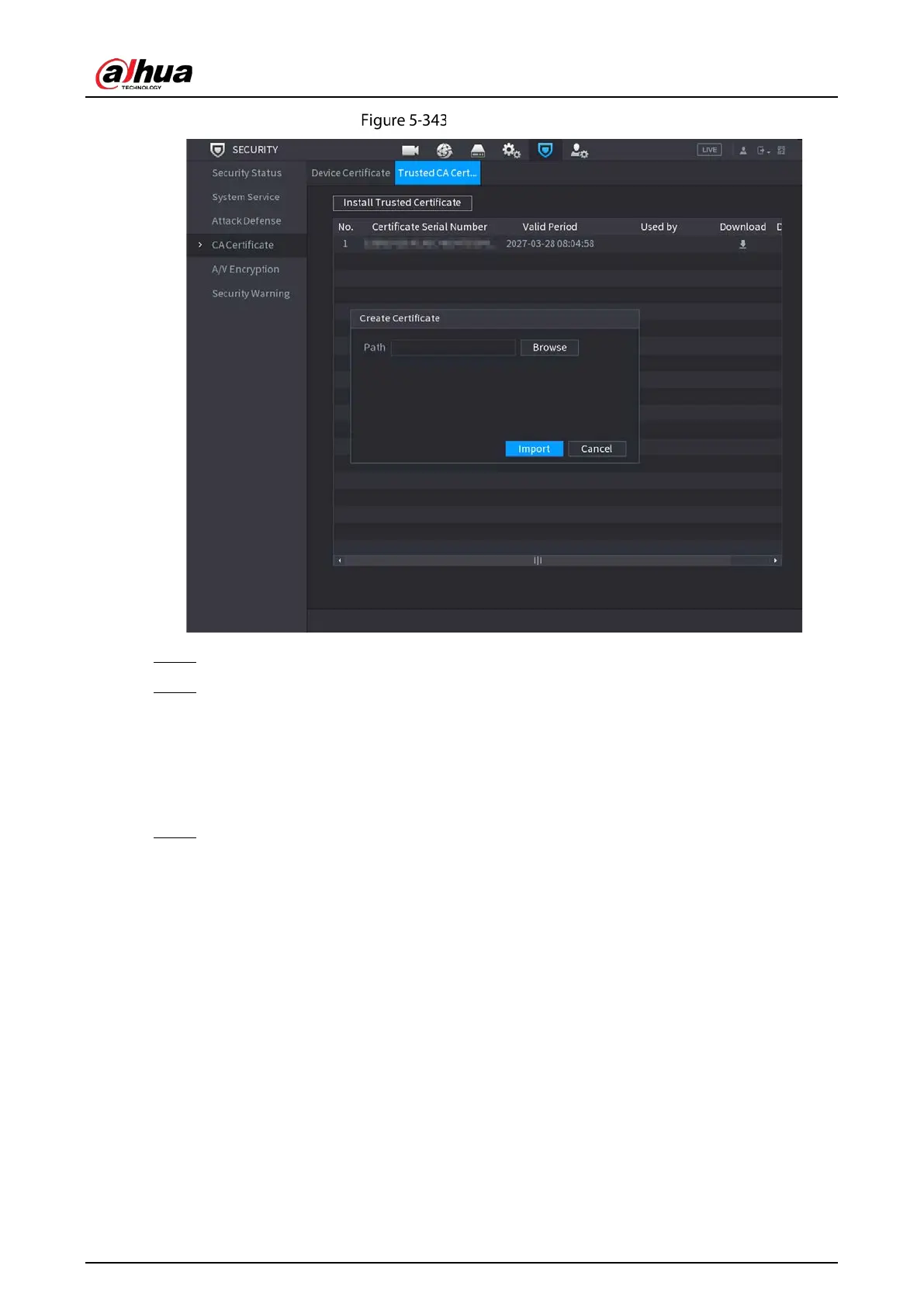 Page #338 background image