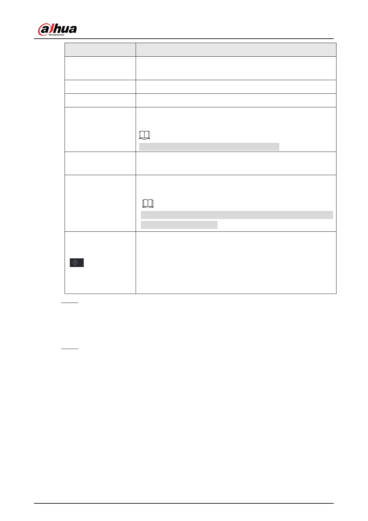 Page #341 background image