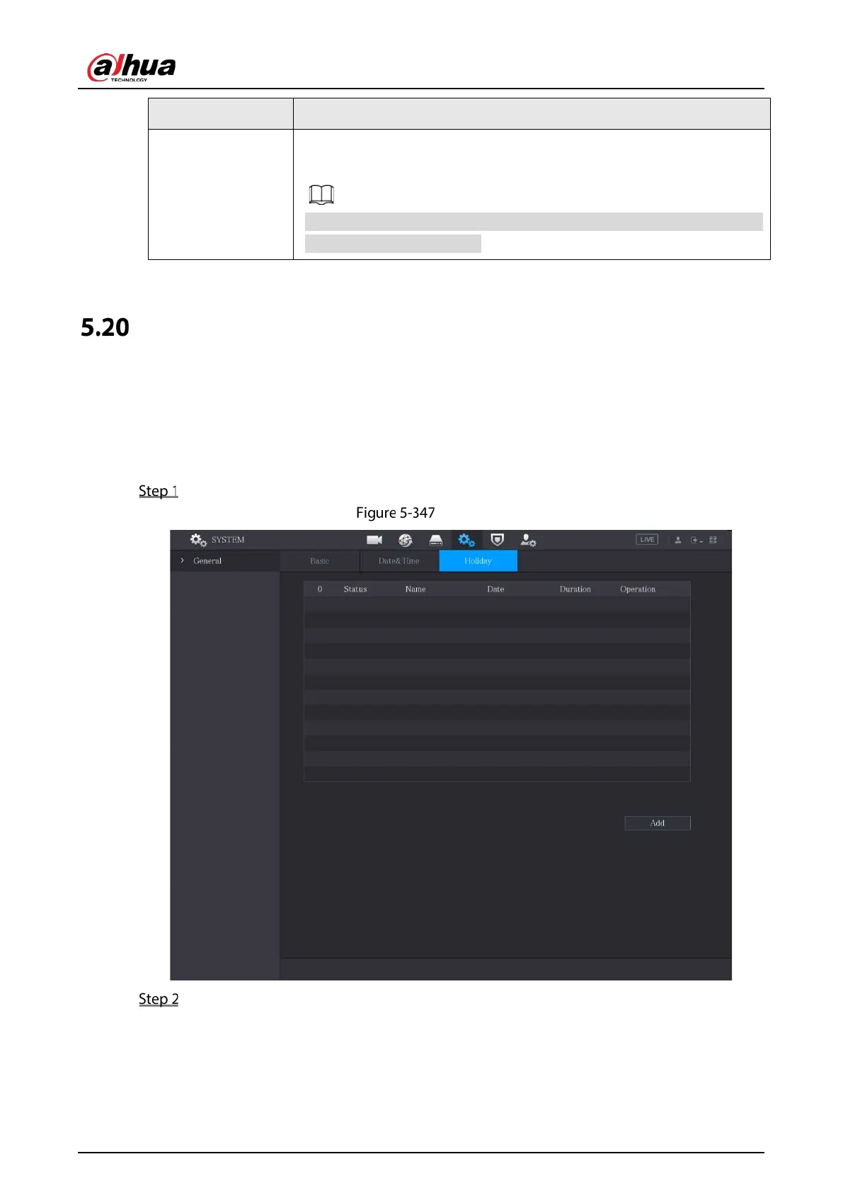 Page #343 background image