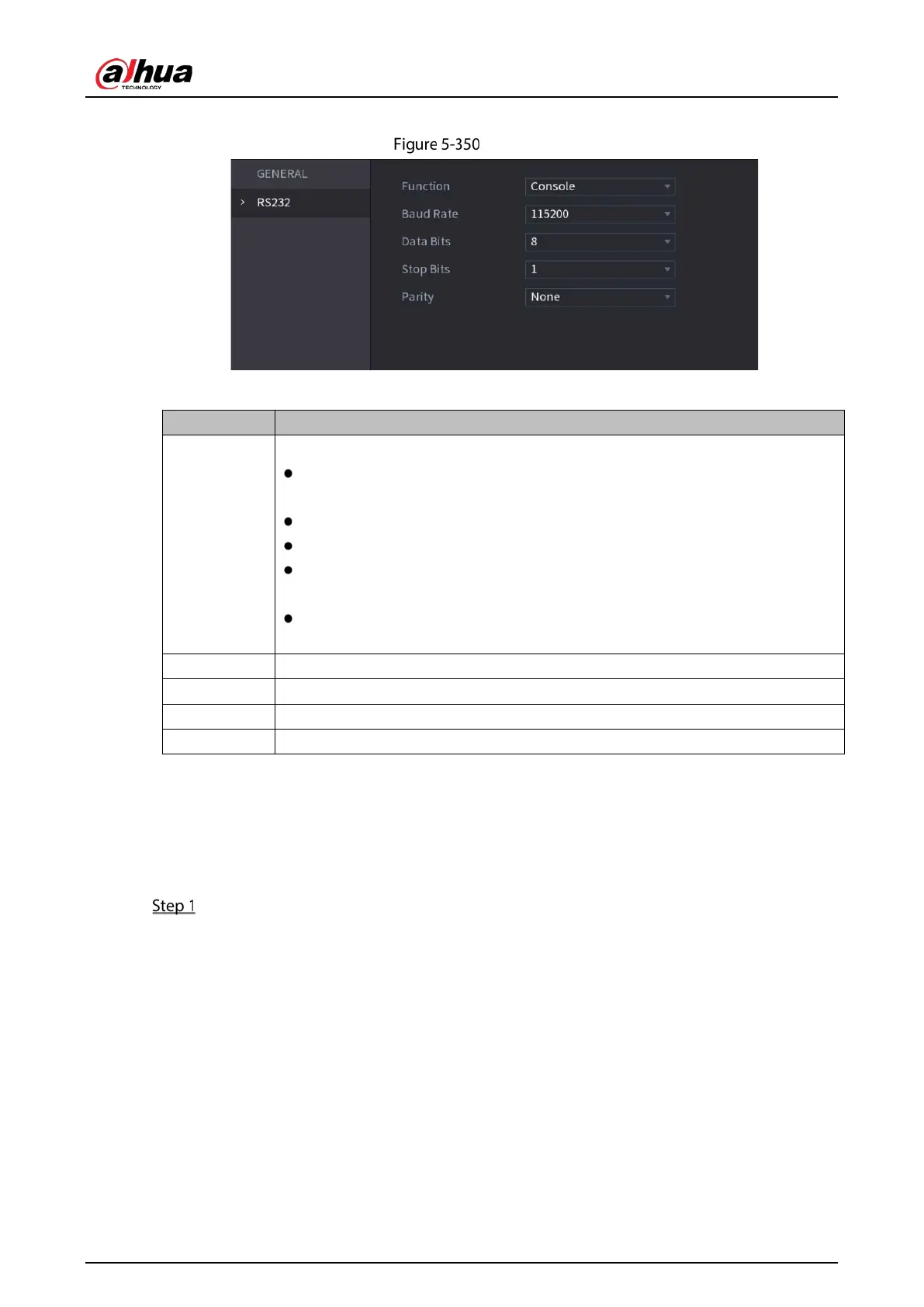Page #345 background image